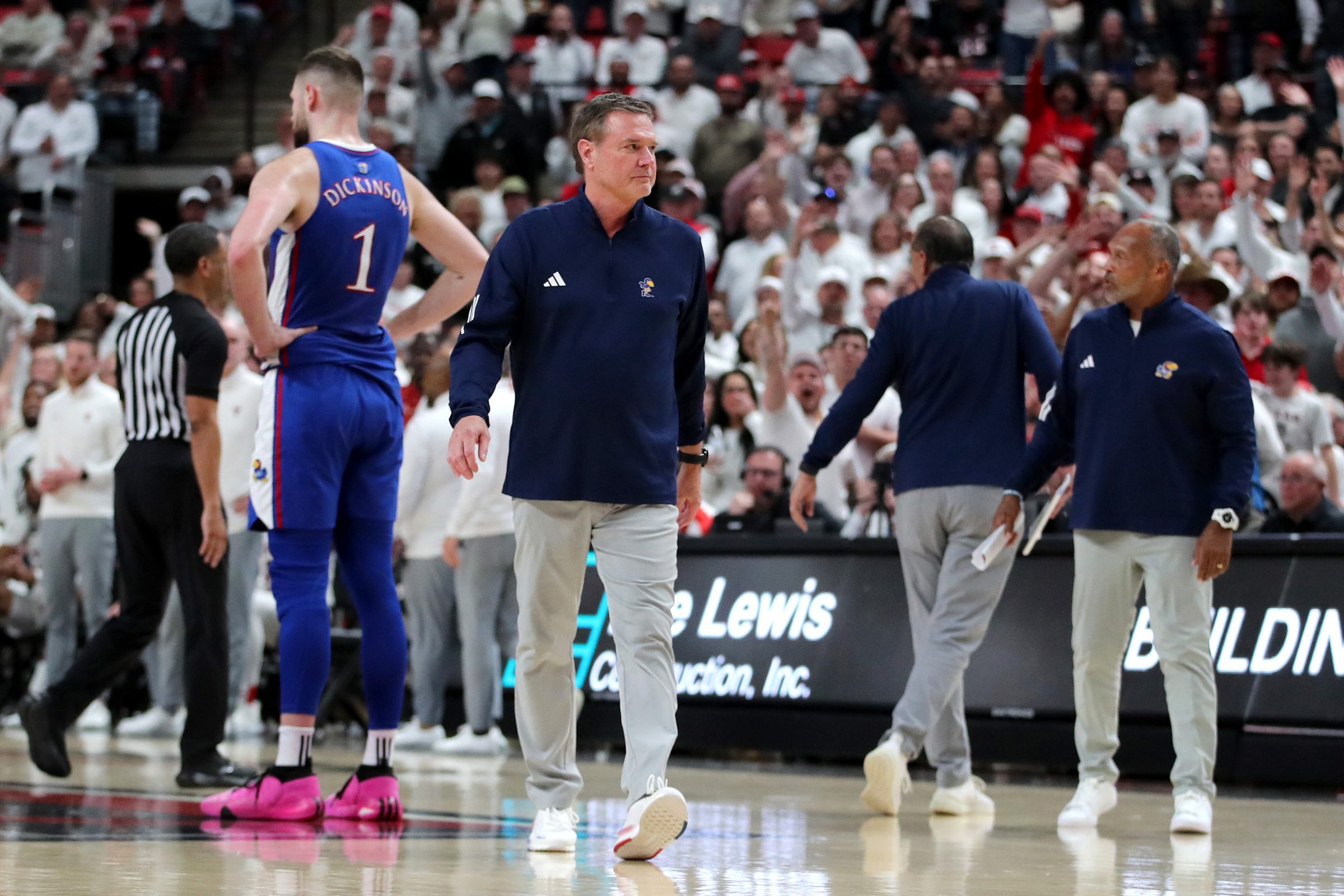 USATSI 22508559 168400517 lowres