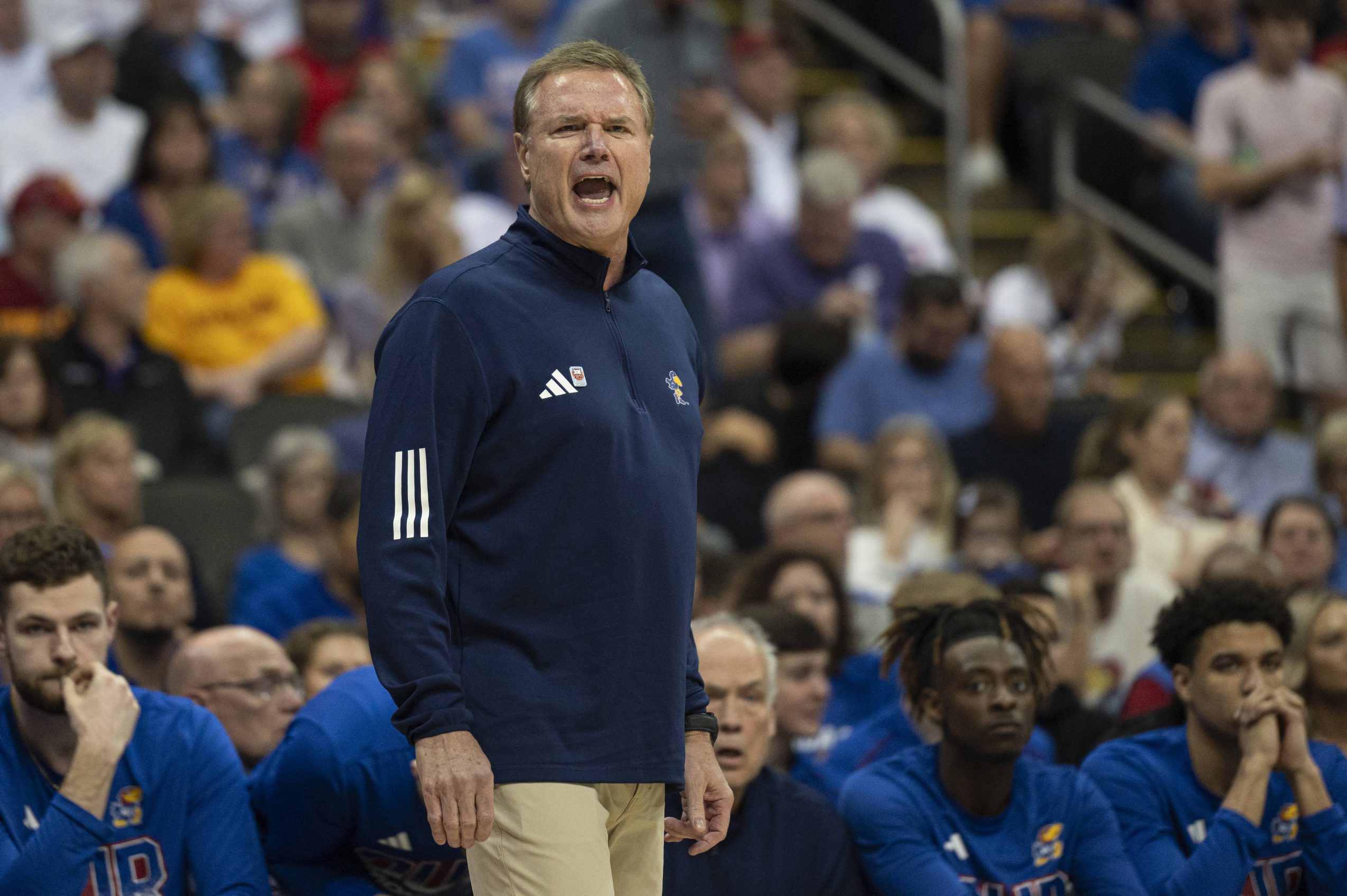 USATSI 22766739 168400517 lowres