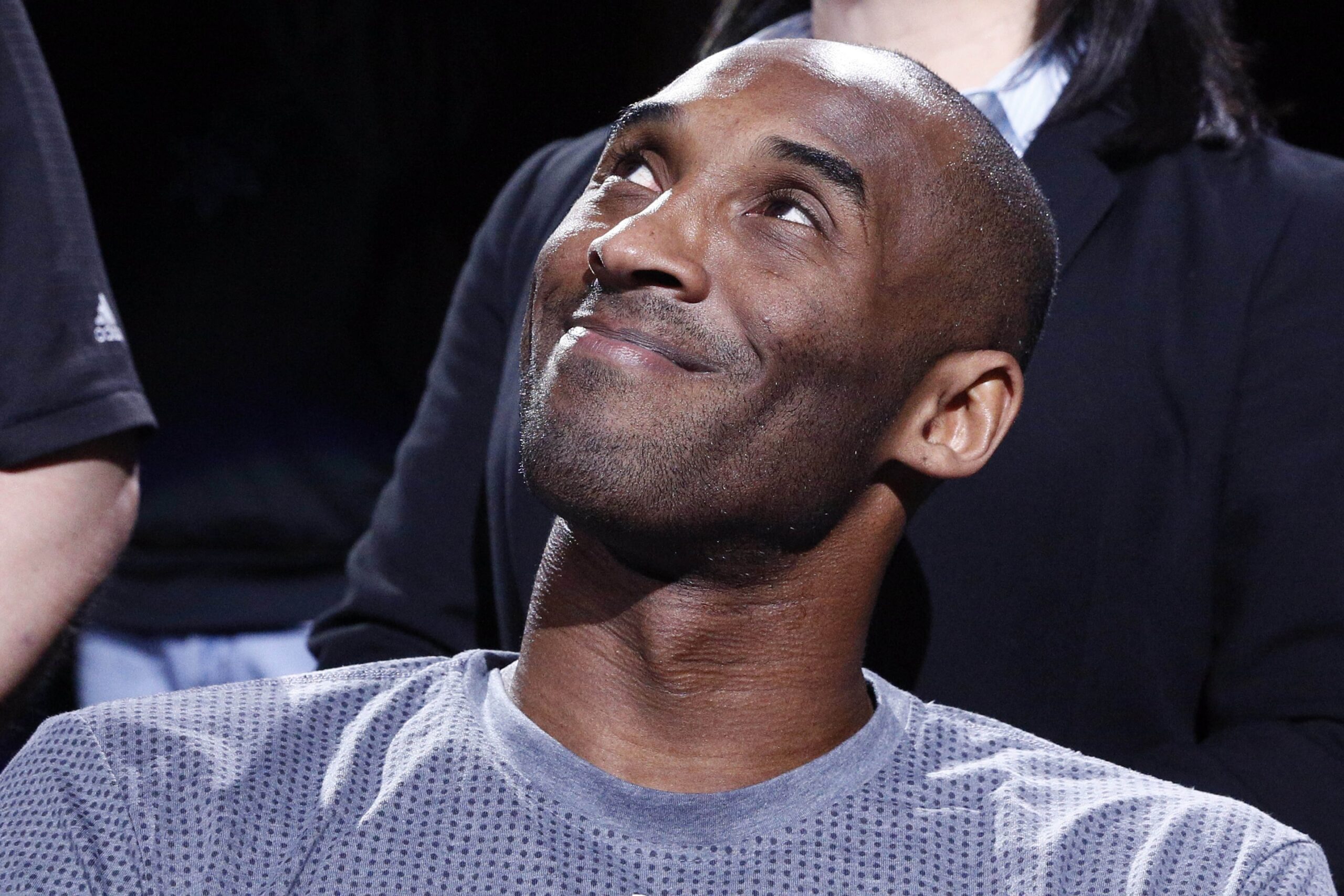 “They Don’t Talk About Kobe Bryant” - Los Angeles Lakers Icon Gets Flowers From Dennis Rodman 3 Los Angeles Lakers, Kobe Bryant, Jayson Tatum, Boston Celtics