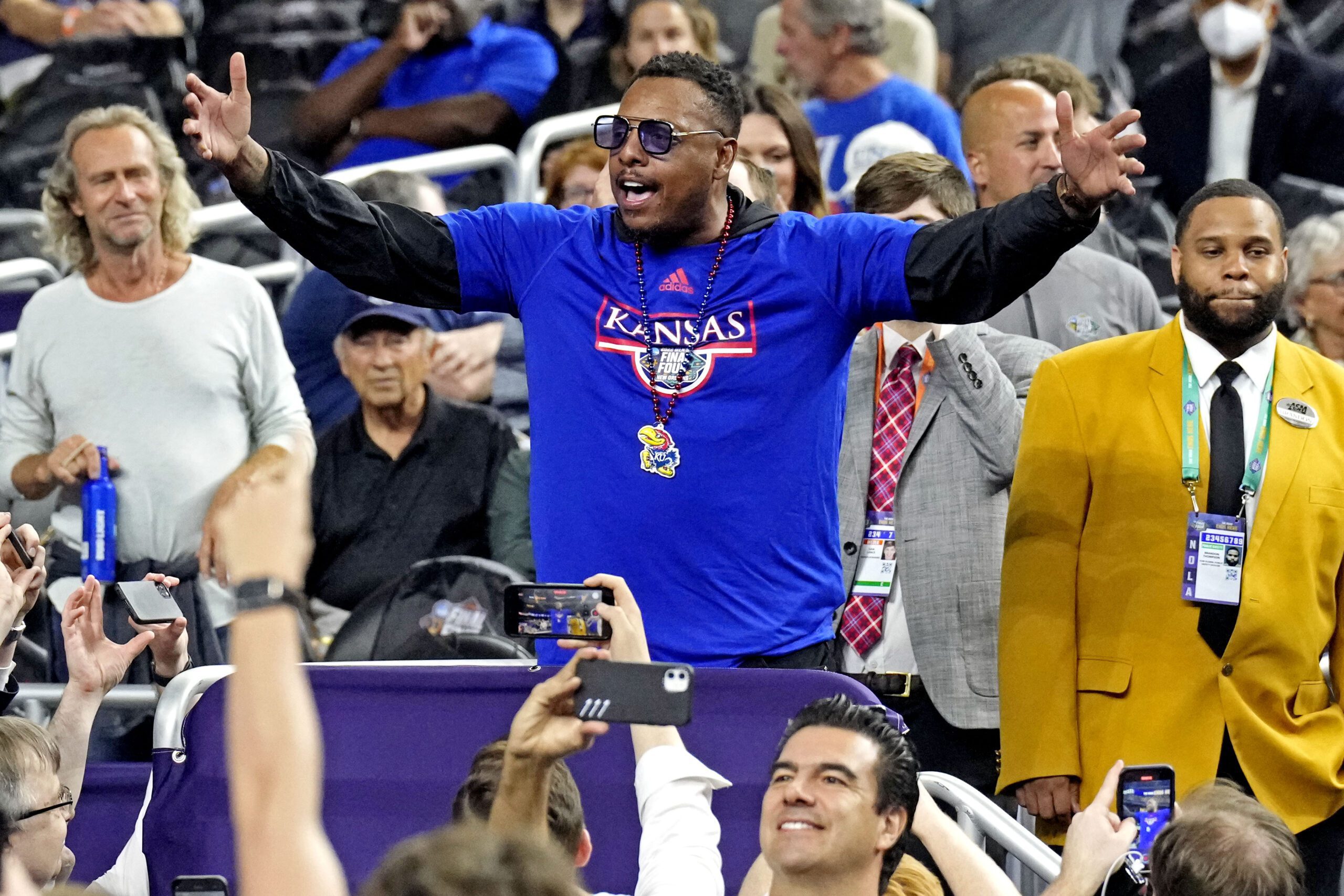 Boston Celtics, Paul Pierce