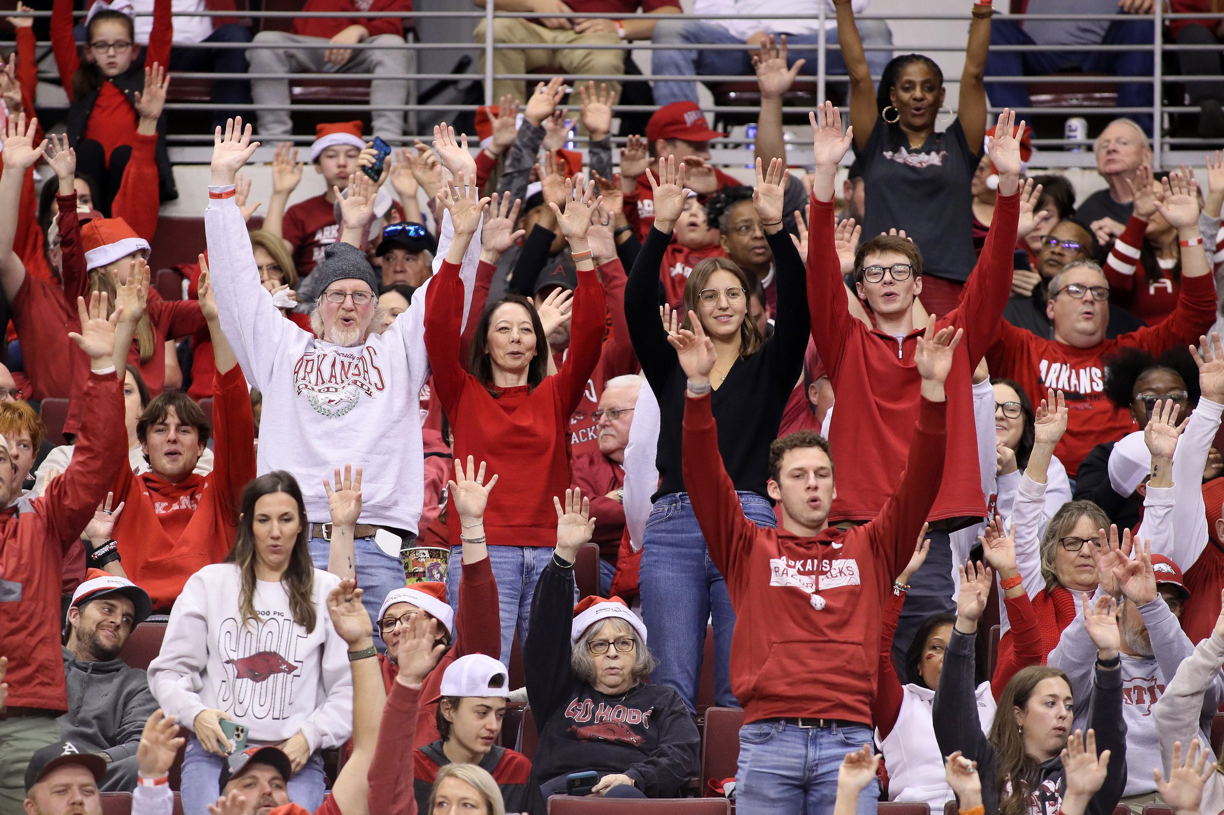 USC Trojans, USC Trojans news, Eric Musselman, USC transfer portal, Chibuzo Agbo