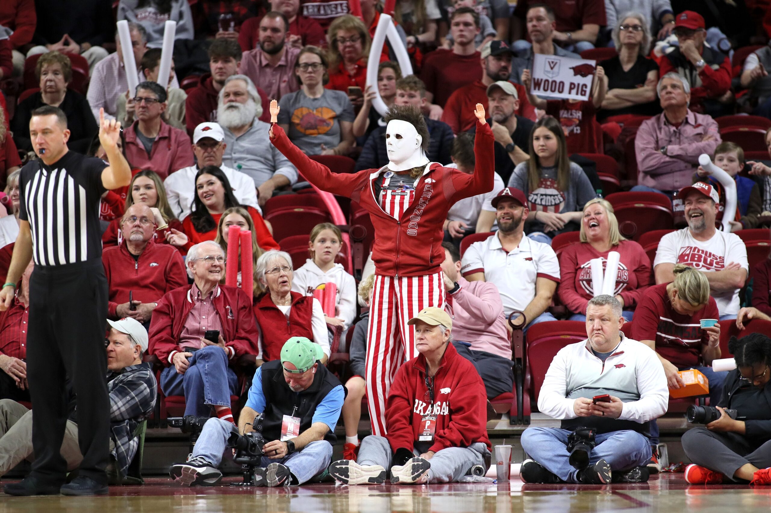 USC Trojans, USC Trojans news, Eric Musselman, USC transfer portal, Chibuzo Agbo