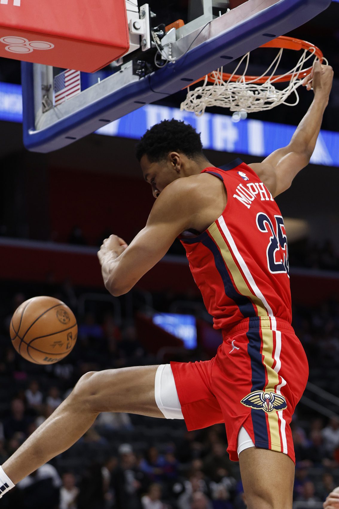 USATSI 22855566 168400517 lowres