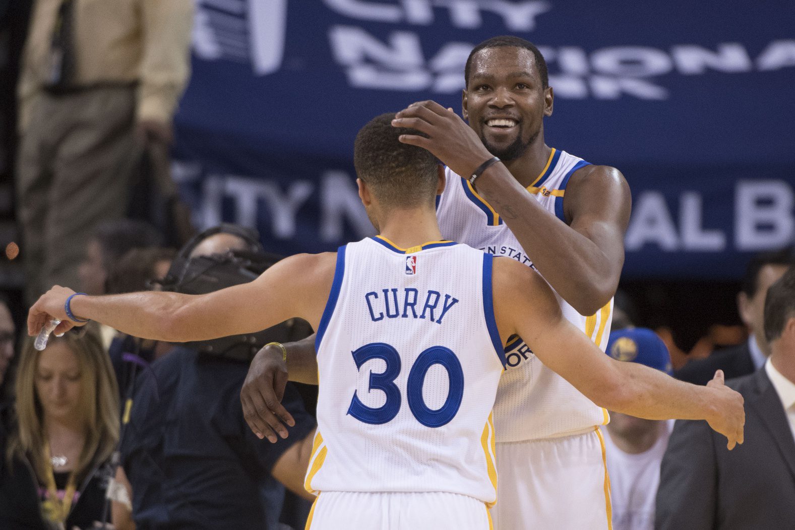 Golden State Warriors, Kevin Durant, Golden State Warriors news, Kevin Durant news, Golden State Warriors trade, Kevin Durant trade rumors, Phoenix Suns, Phoenix Suns trade rumors, NBA trade rumors