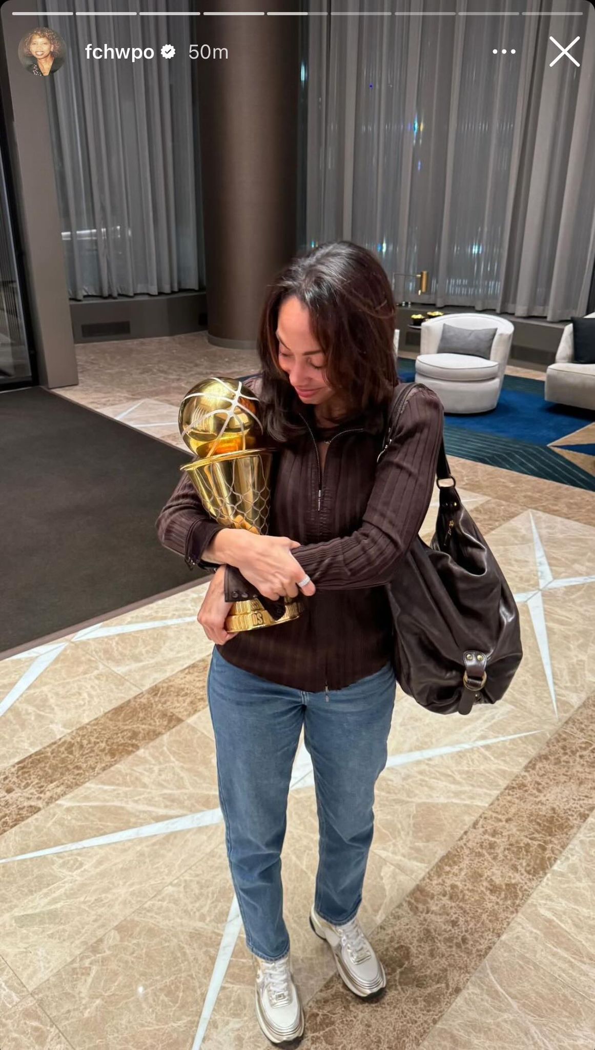 "My Team Is Keeping Me Really Busy": Kysre Gondrezick Bares Reason Not Joining 'Unrivaled' 4 Jaylen Brown, Boston Celtics, Kysre Gondrezick