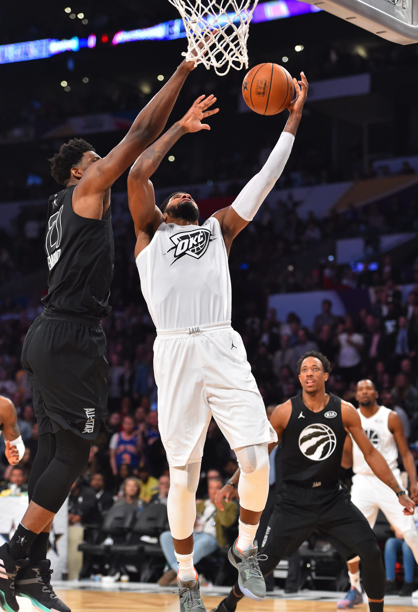 Joel Embiid Takes Issue on 76ers Meeting Leak: 'Real Piece of 'S**t' 4 Philadelphia 76ers, Joel Embiid