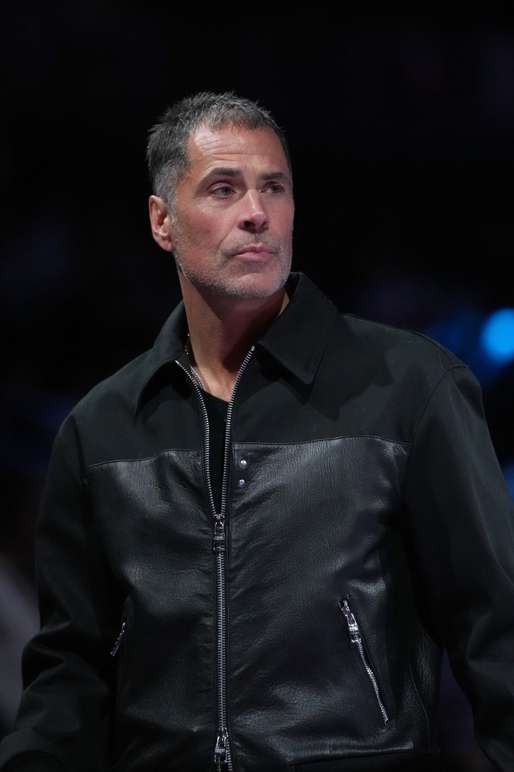 USATSI 22073971 168400517 lowres scaled