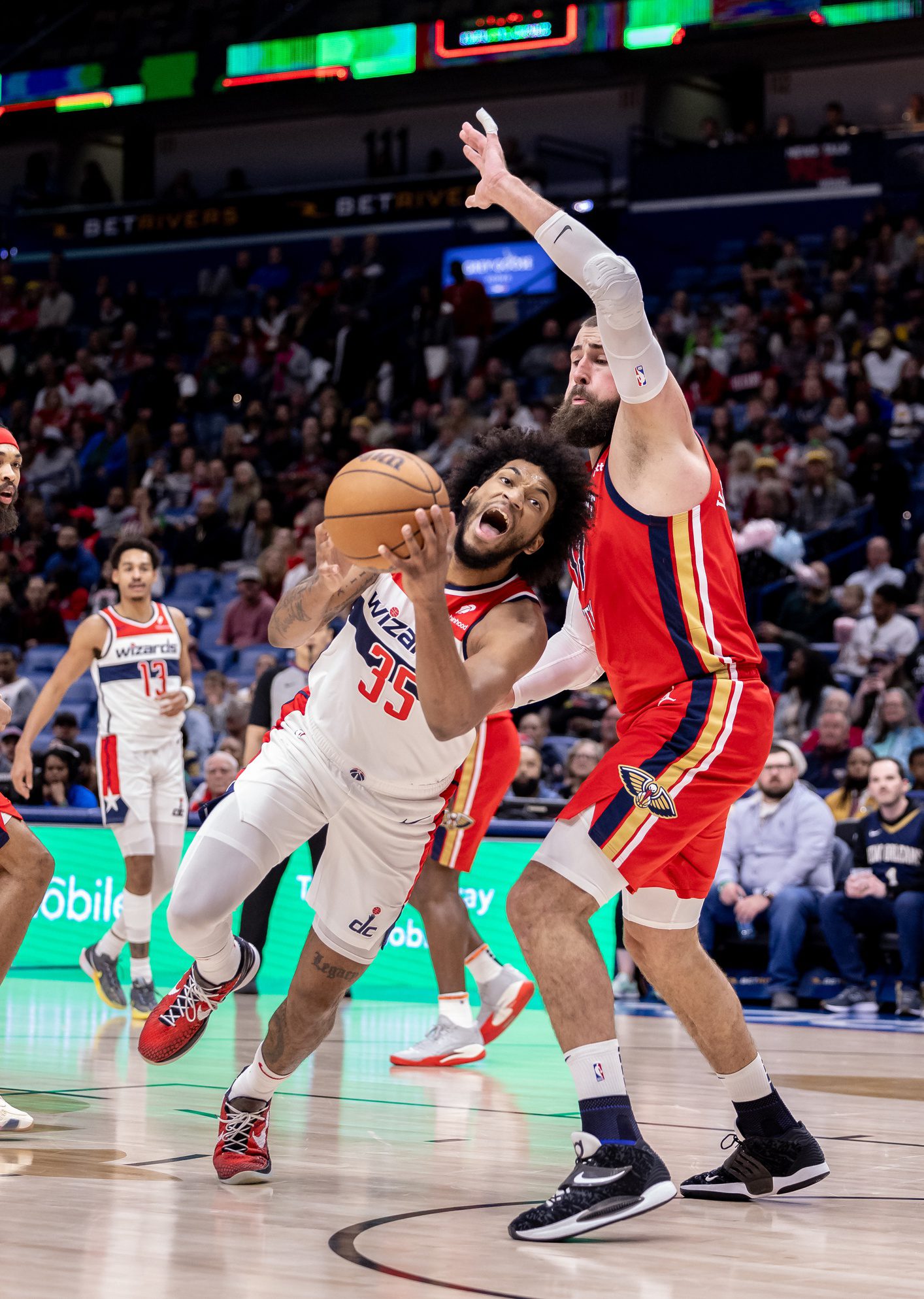 USATSI 22526147 168400517 lowres