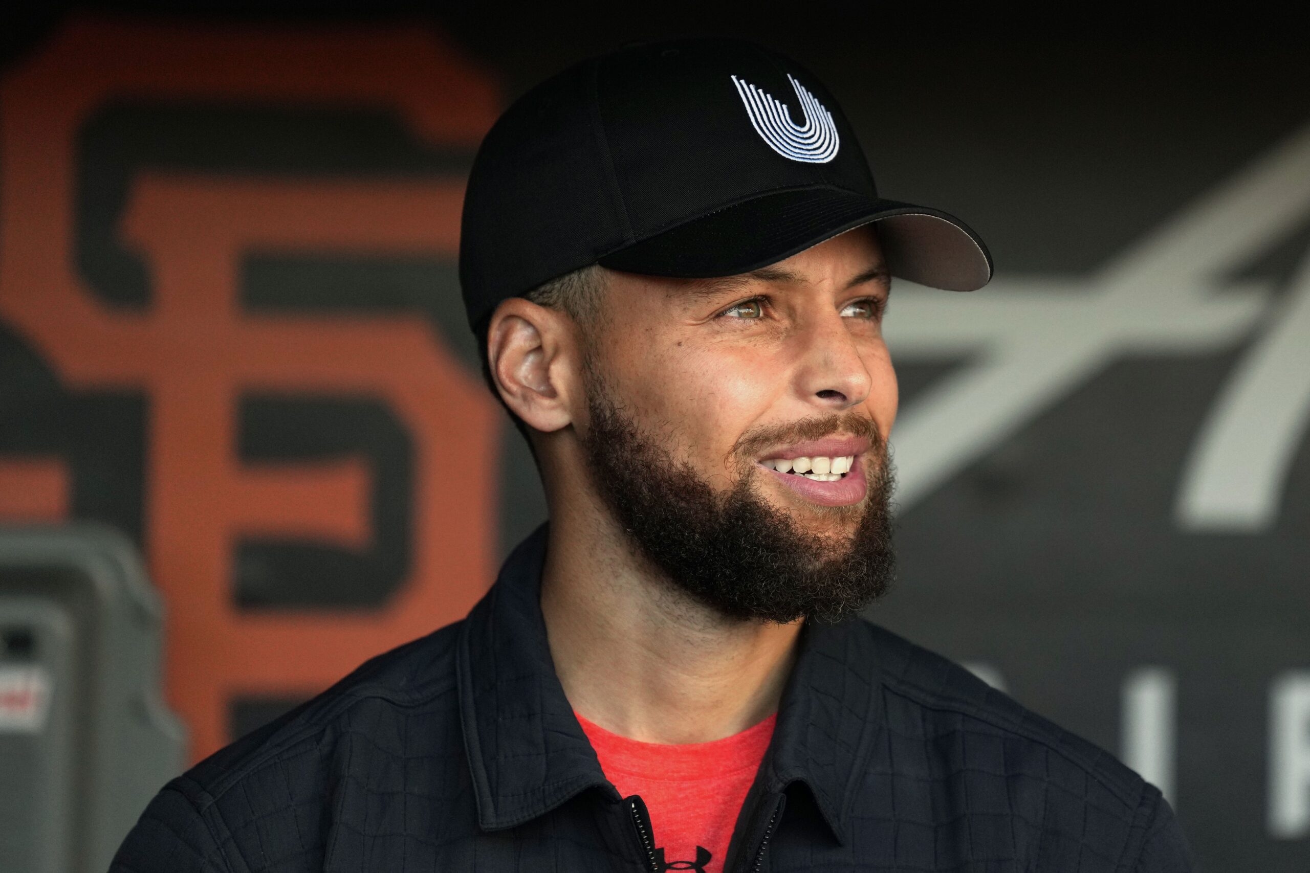 USATSI 23452368 168400517 lowres scaled