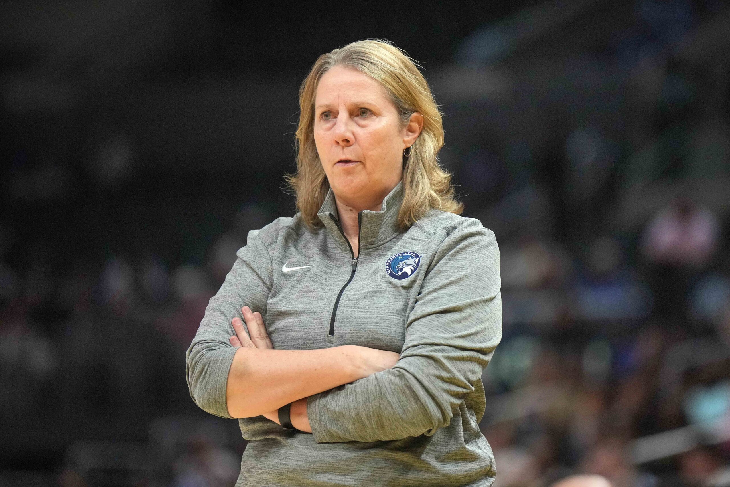 "Being Forced Down Our Throats!": WNBA Green Adult Toy-Tossing Suspects Reveal His True Intentions On Planned Sports Attack 3 Team USA, Cheryl Reeve