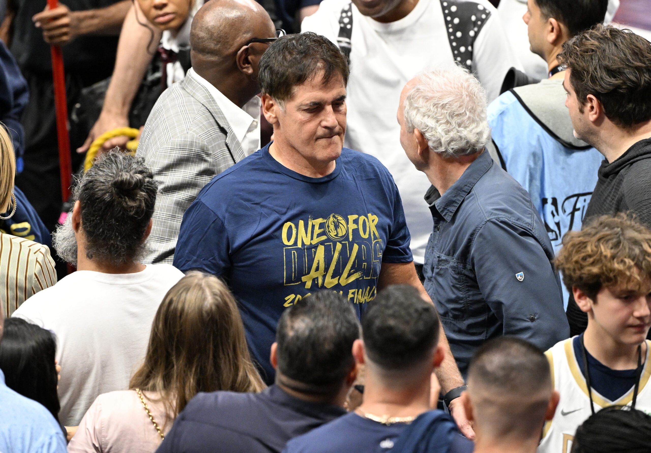 USATSI 23534588 1 scaled