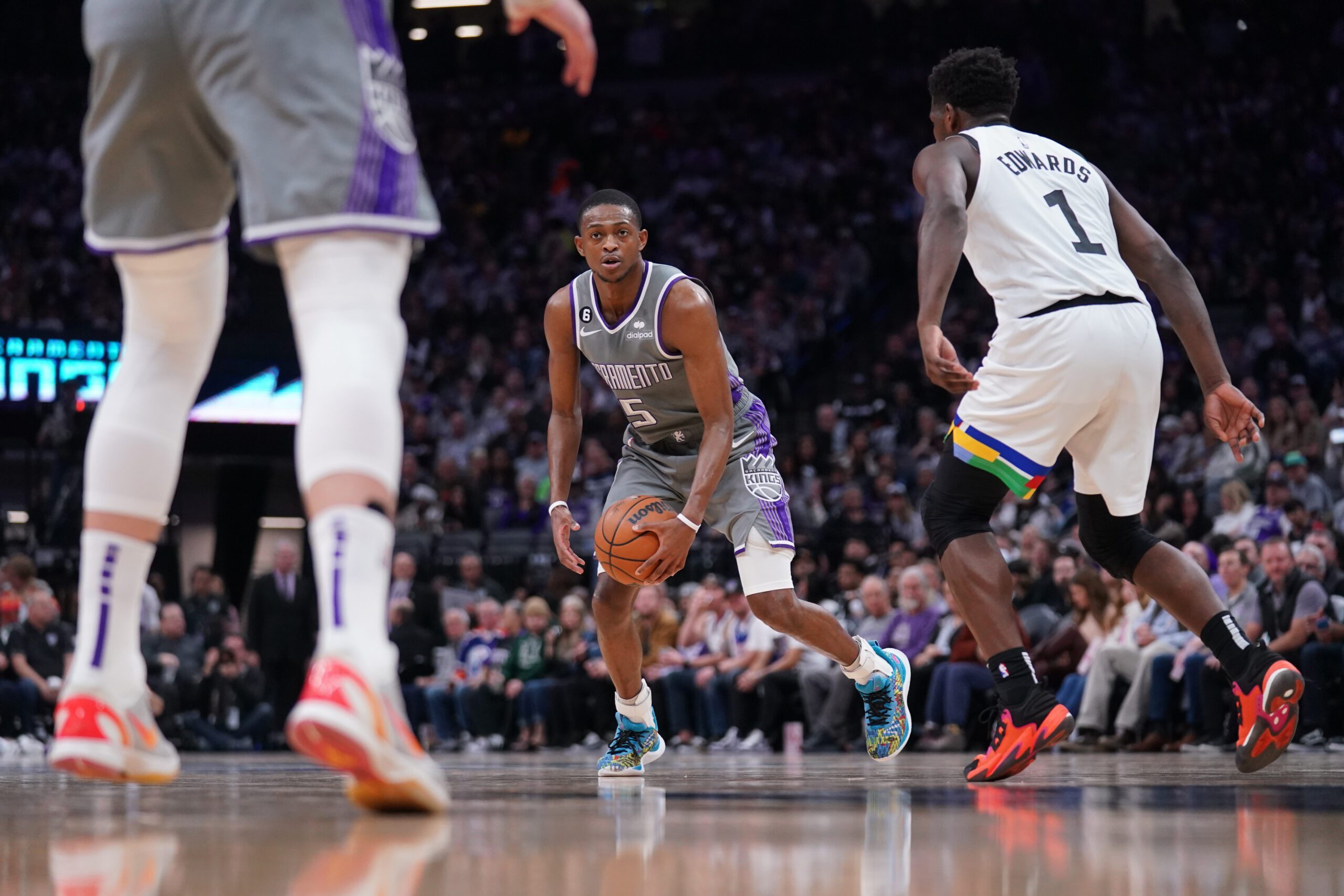 Minnesota Timberwolves Vs Sacramento Kings Odds, Picks, Moneyline NBA 2024-25 10/24/2024 1 Minnesota Timberwolves Vs Sacramento Kings