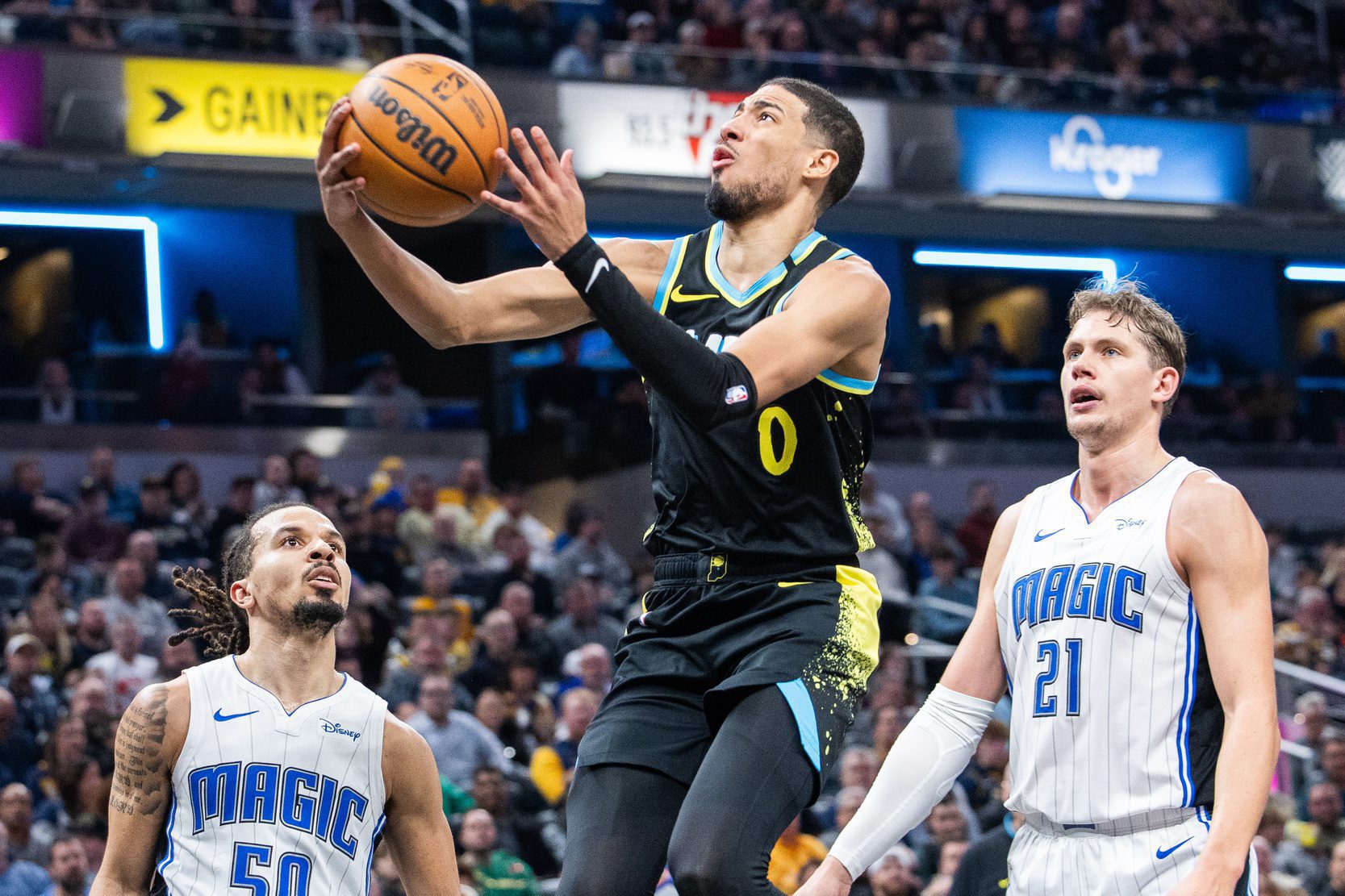 USATSI 22168702 168400517 lowres