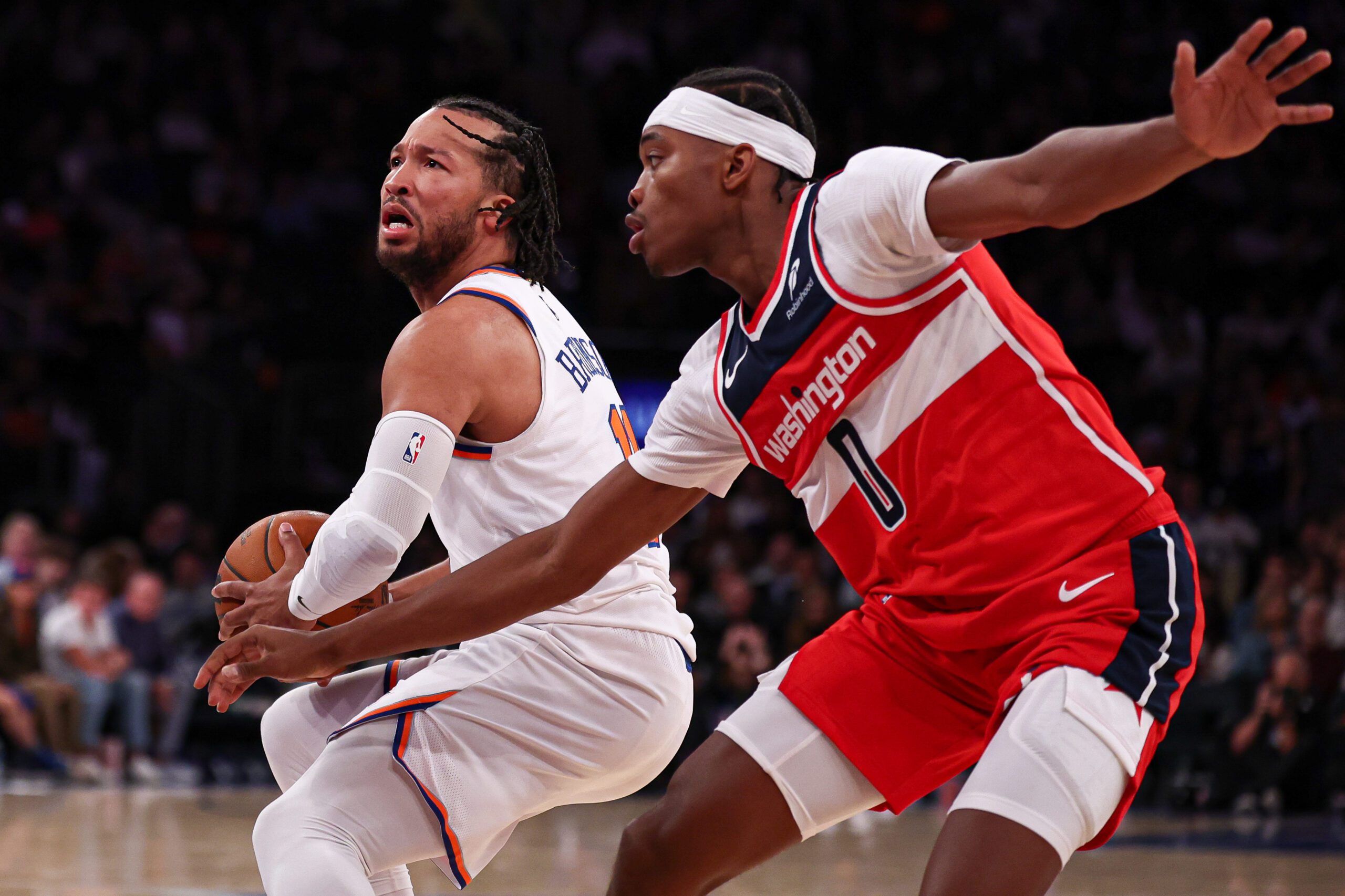 USATSI 24448988 scaled