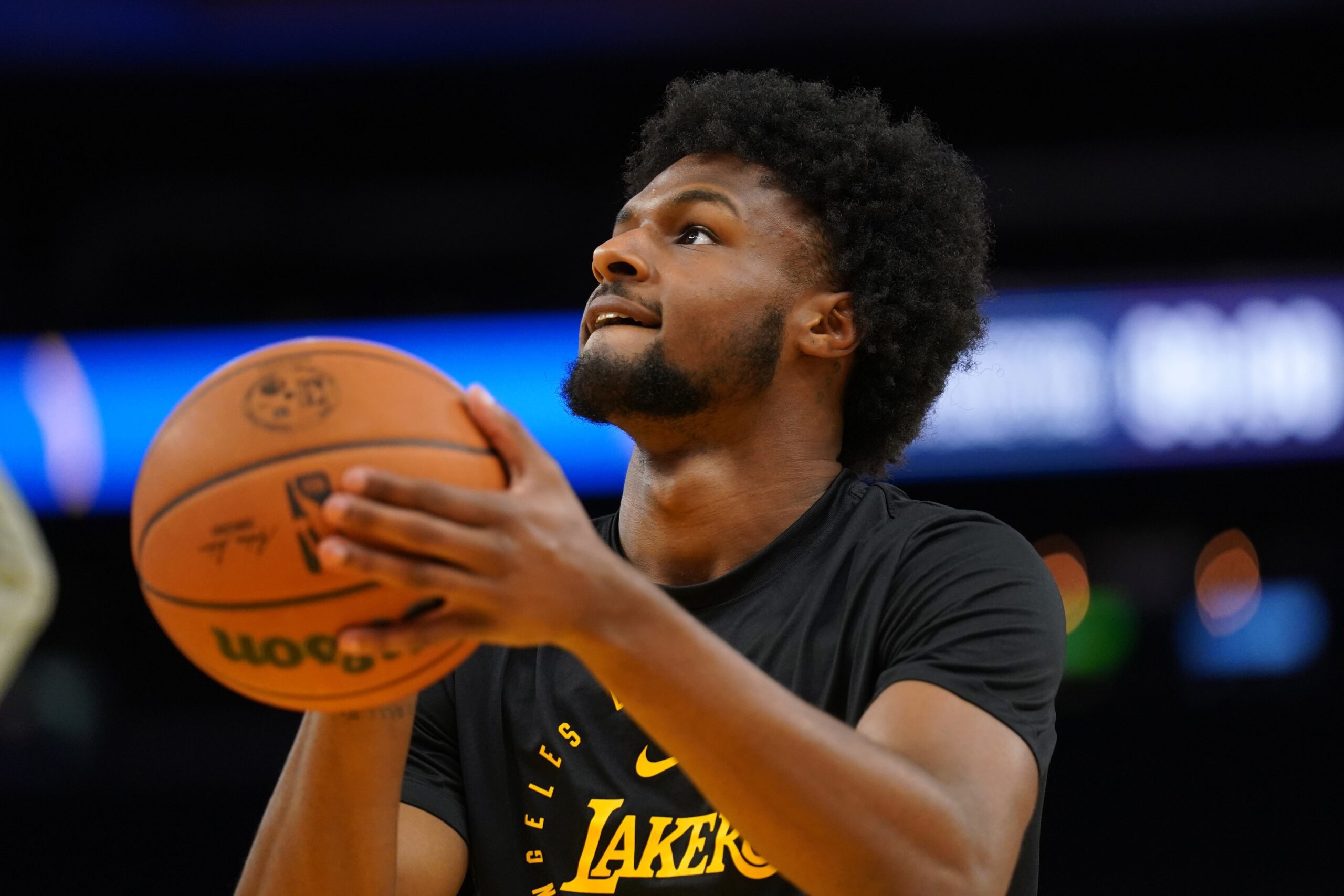 USATSI 24525804 168400517 lowres scaled