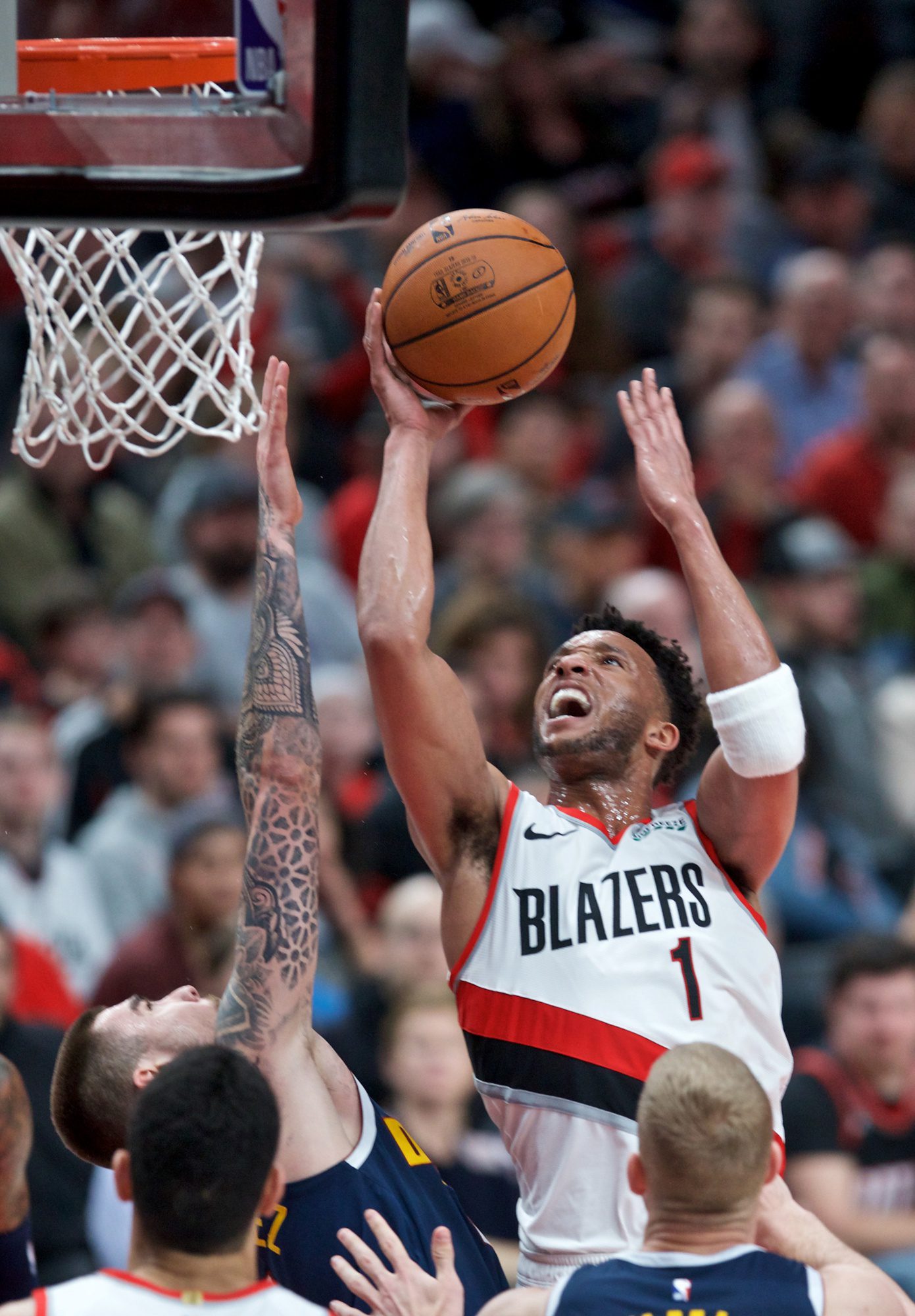 College Basketball, Evan Turner, Taylor Swift