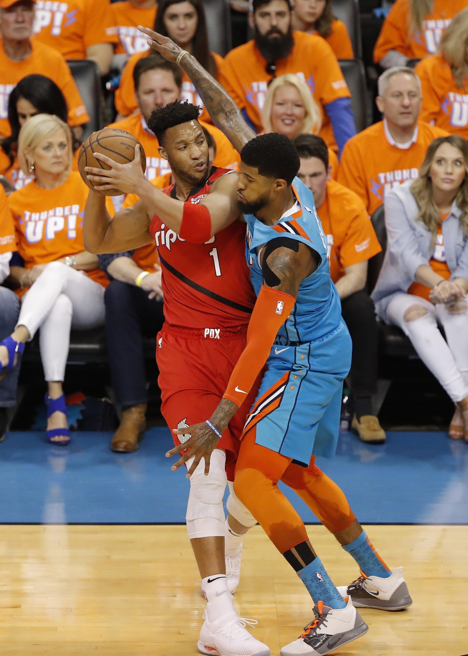 College Basketball, Evan Turner, Taylor Swift