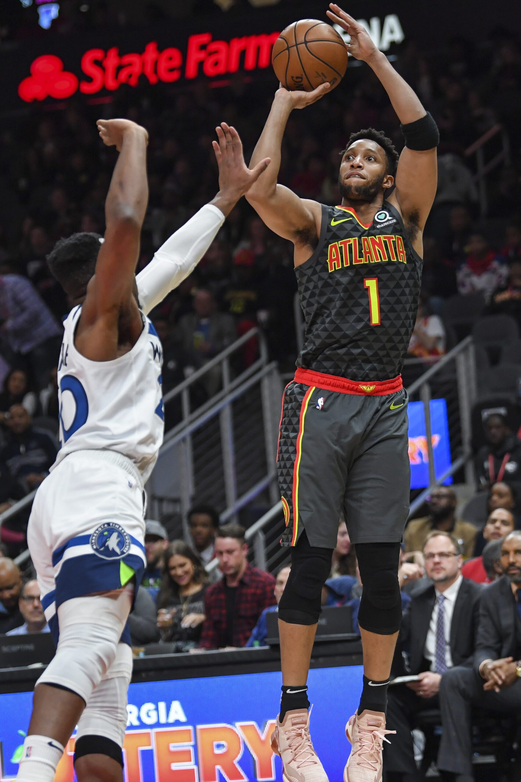 College Basketball, Evan Turner, Taylor Swift