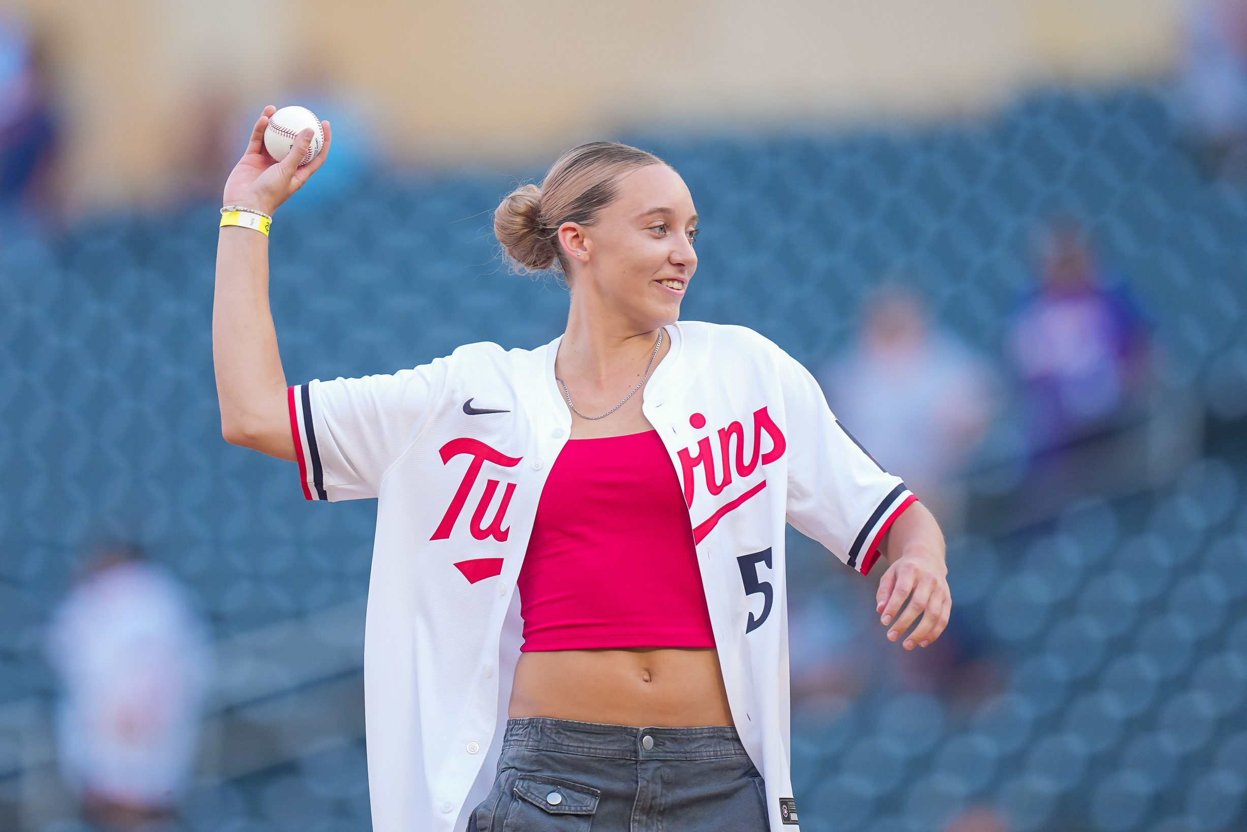 USATSI 23990879 168400517 lowres