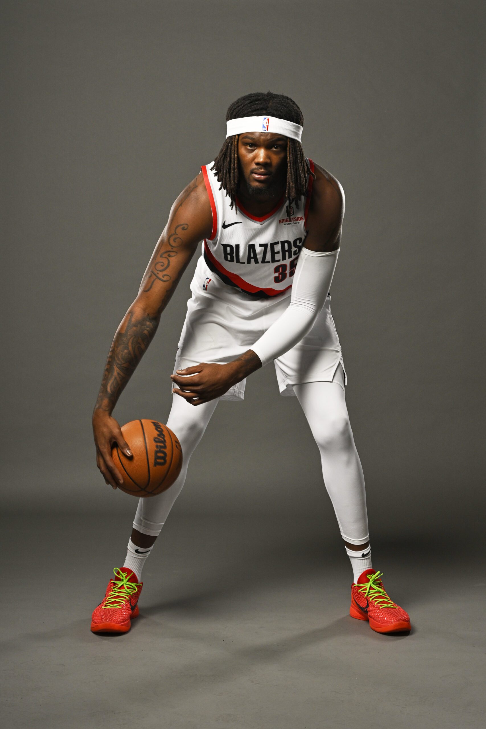 Why Former Celtics Center Is a Realistic Trade Target for Grizzlies 2 Memphis Grizzlies, Robert Williams III