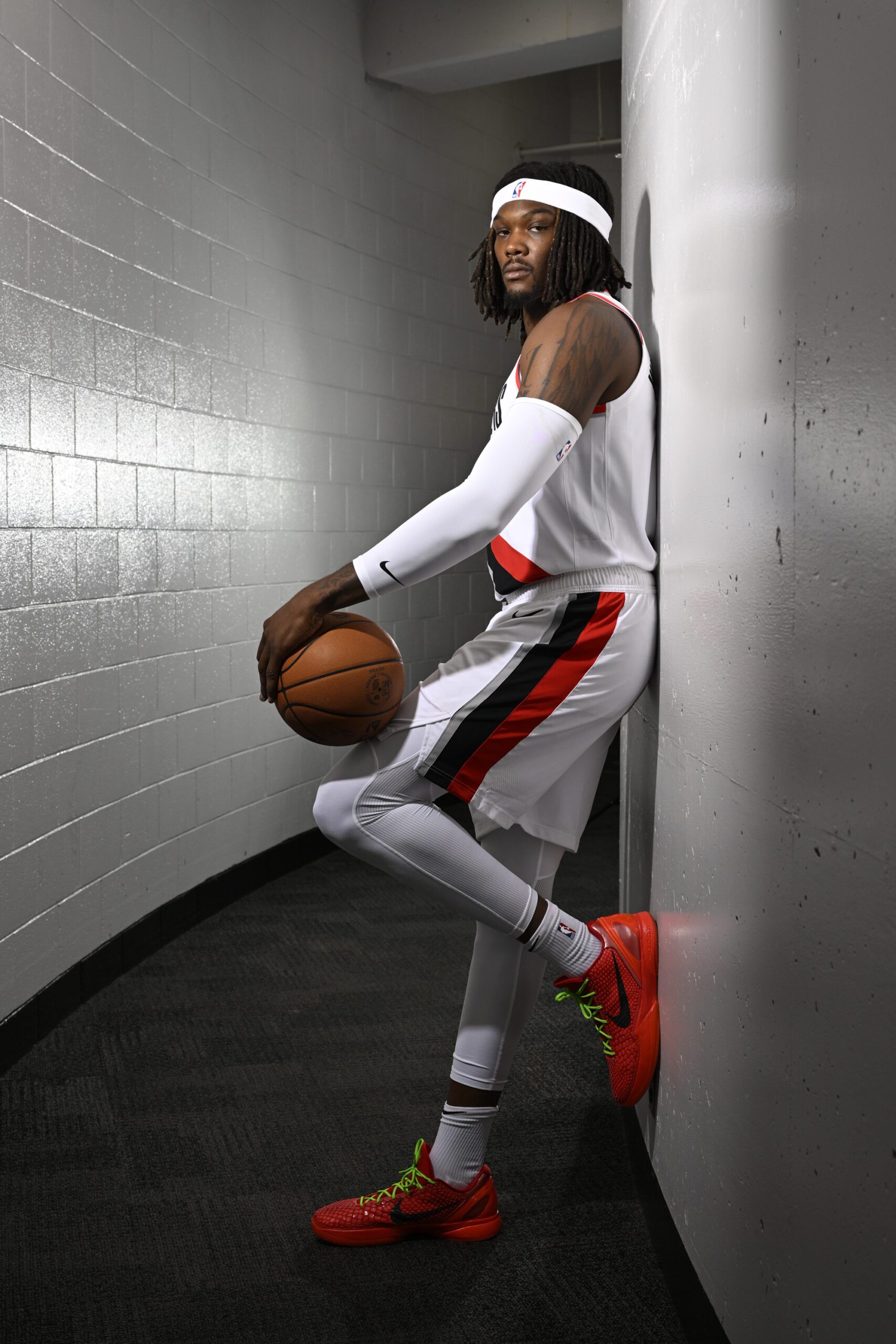 Why Former Celtics Center Is a Realistic Trade Target for Grizzlies 4 Memphis Grizzlies, Robert Williams III