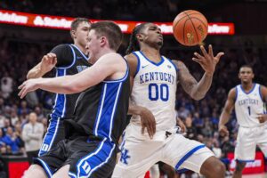 USATSI 24749549 168400517 lowres