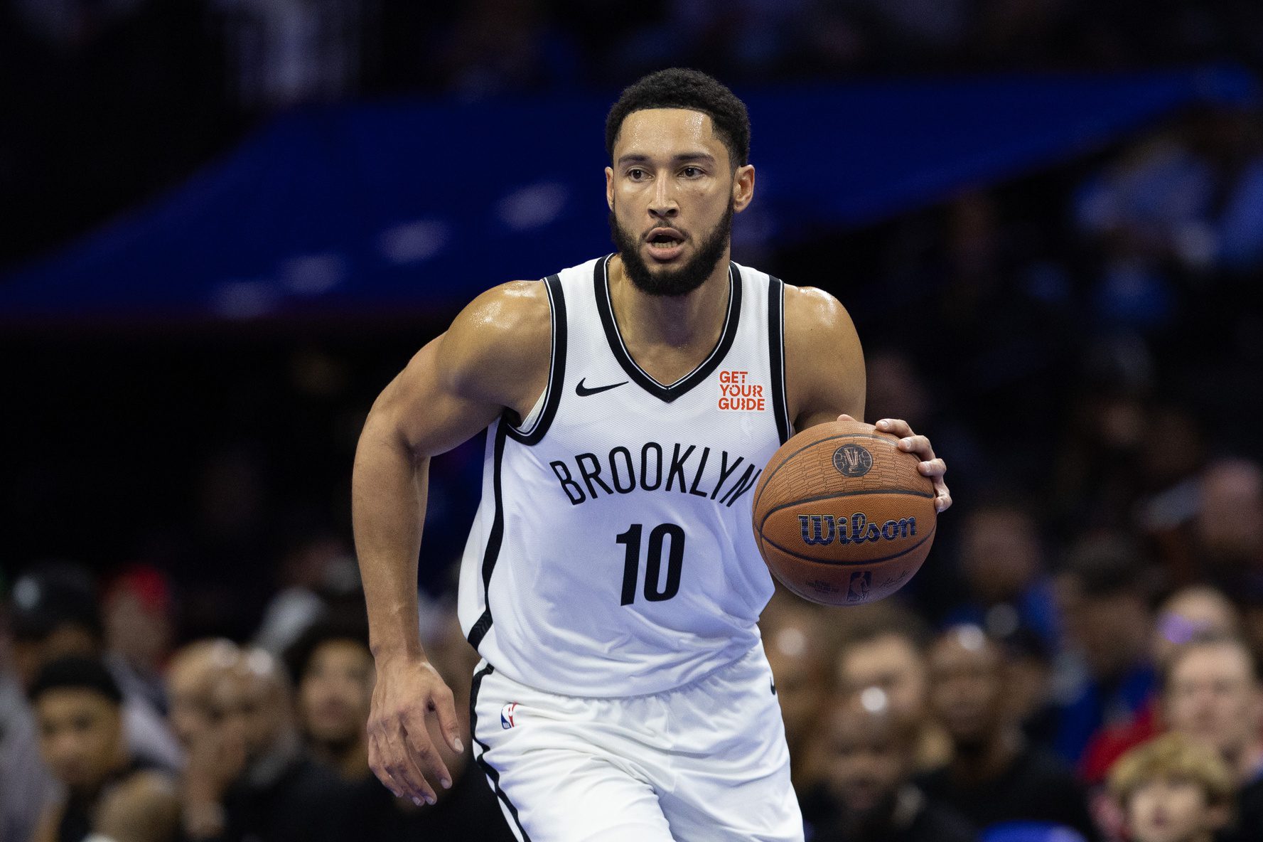 “Gives Them More Security” - New York Knicks Urged to Sign Former Pacers Center 3 Ben Simmons, Brooklyn Nets