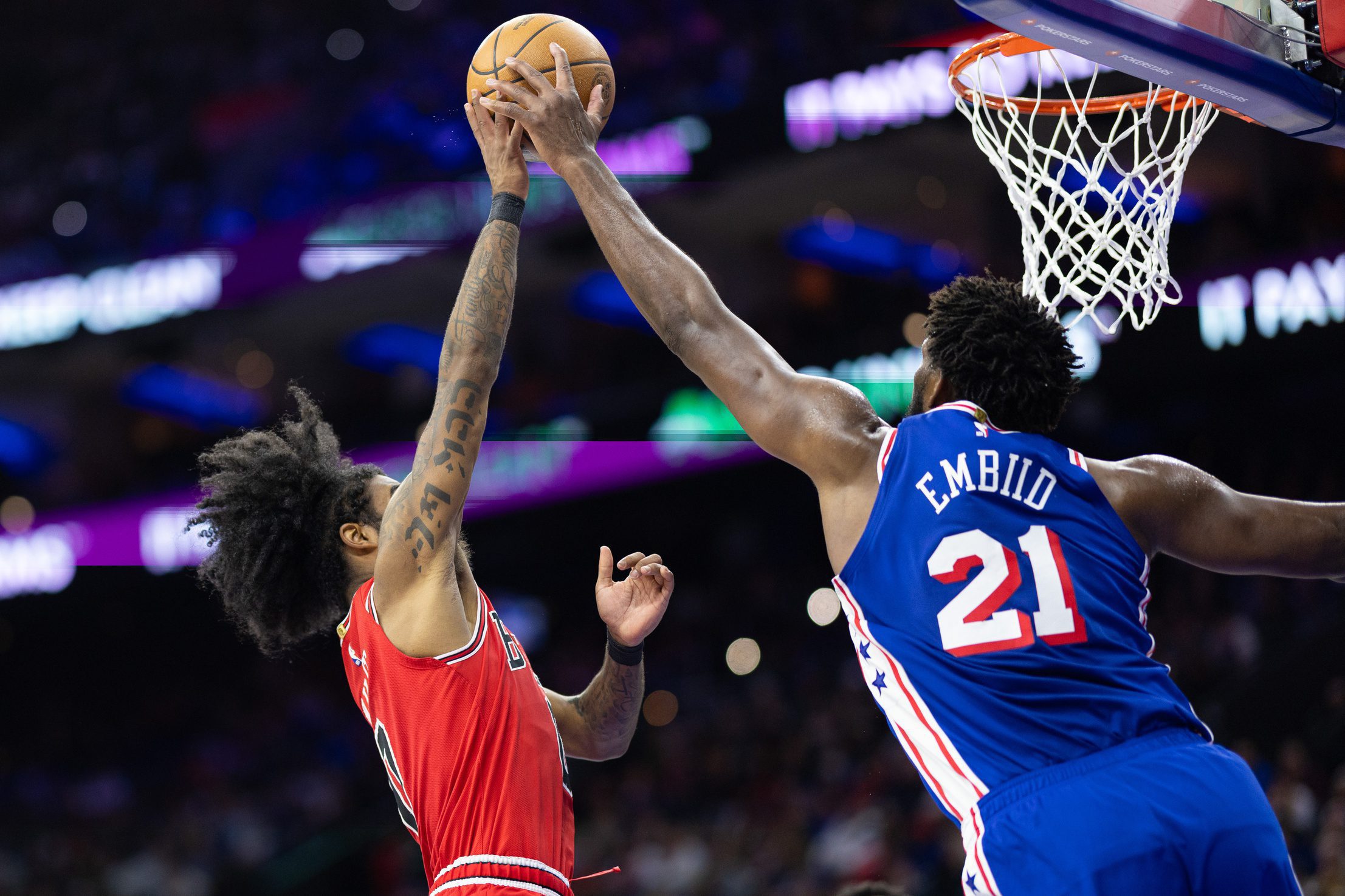 Philadelphia 76ers Vs Chicago Bulls Odds, Picks, Moneyline NBA 2024-25 Season 12/8/2024 3 Chicago Bulls, Philadelphia 76ers