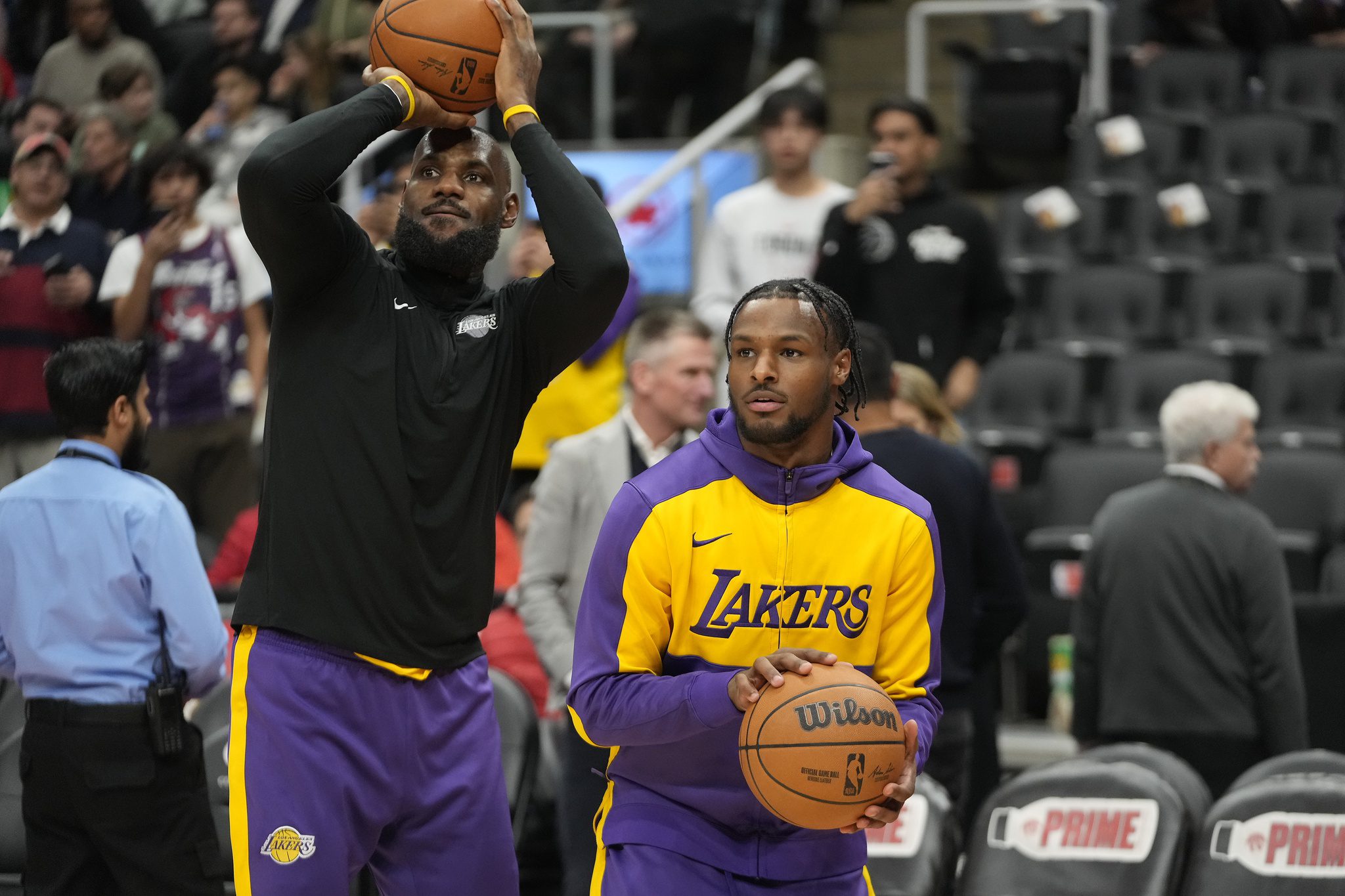 USATSI 24645698 168400517 lowres