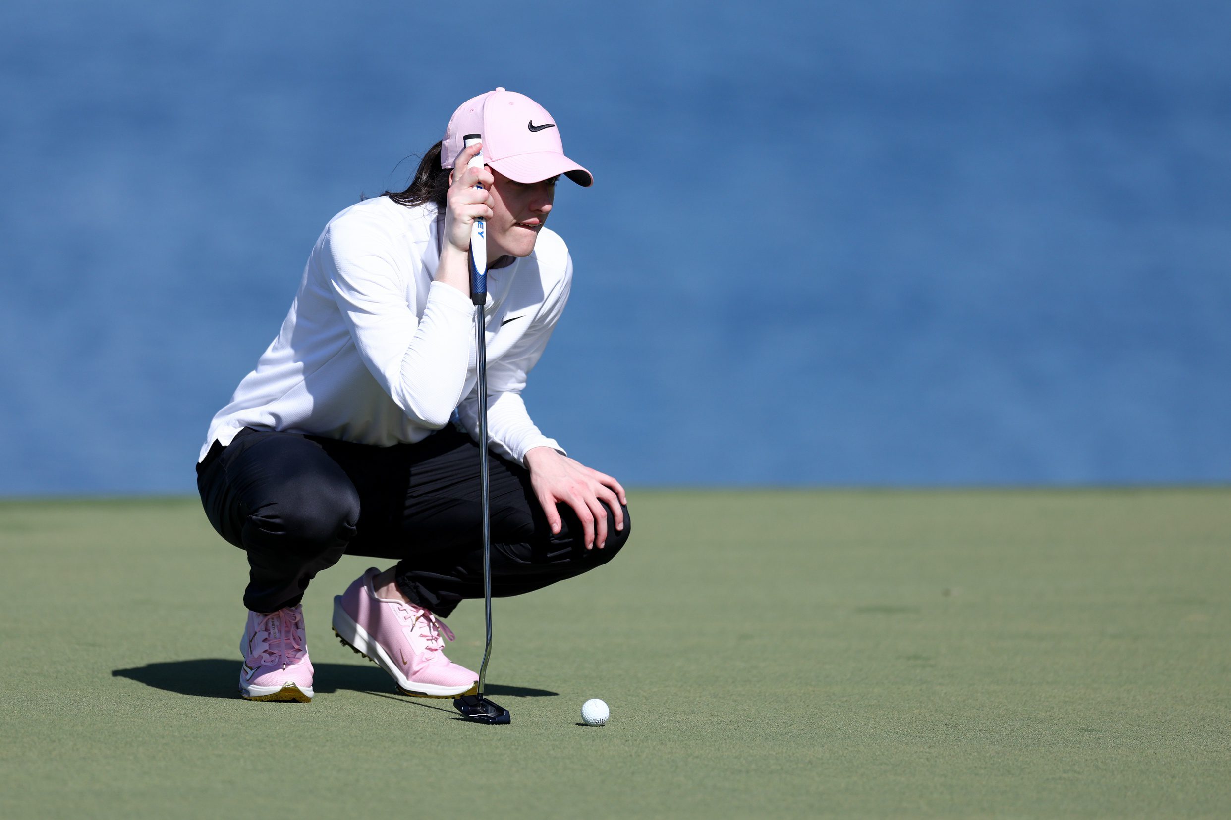 "Can't Wait To Return To Tampa": Caitlin Clark Shares Joyful Update As She Prepares To Repeat Success At Elite Golf Event 3 Caitlin Clark