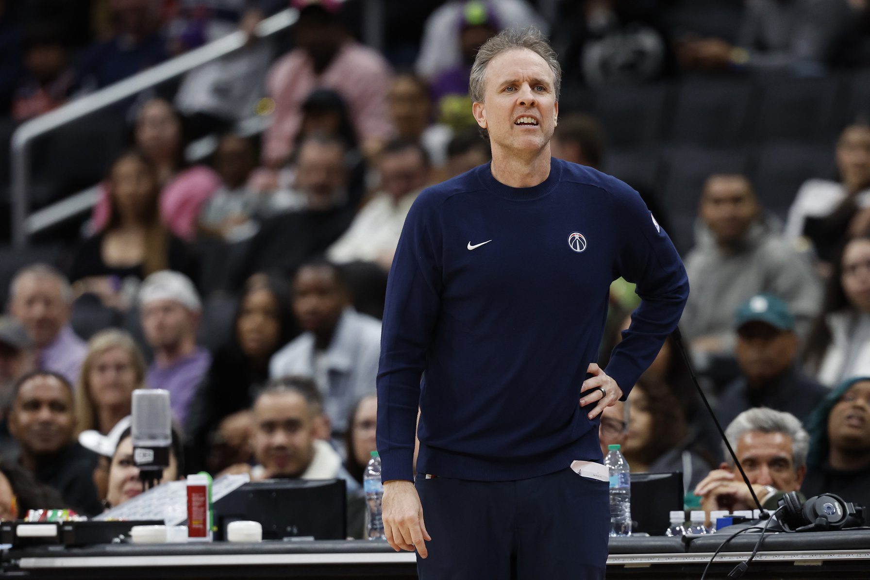 Washington Wizards