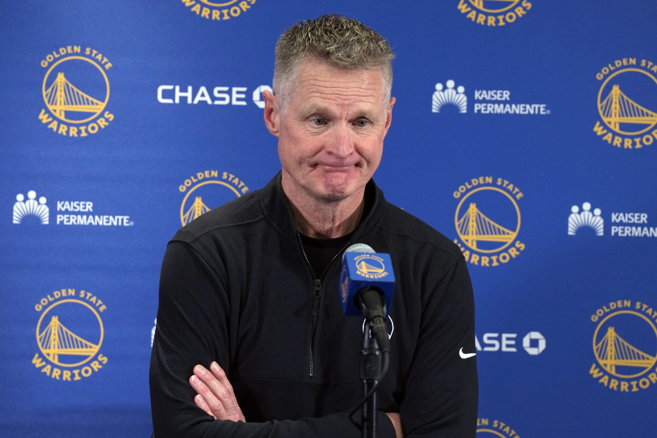 Golden State Warriors