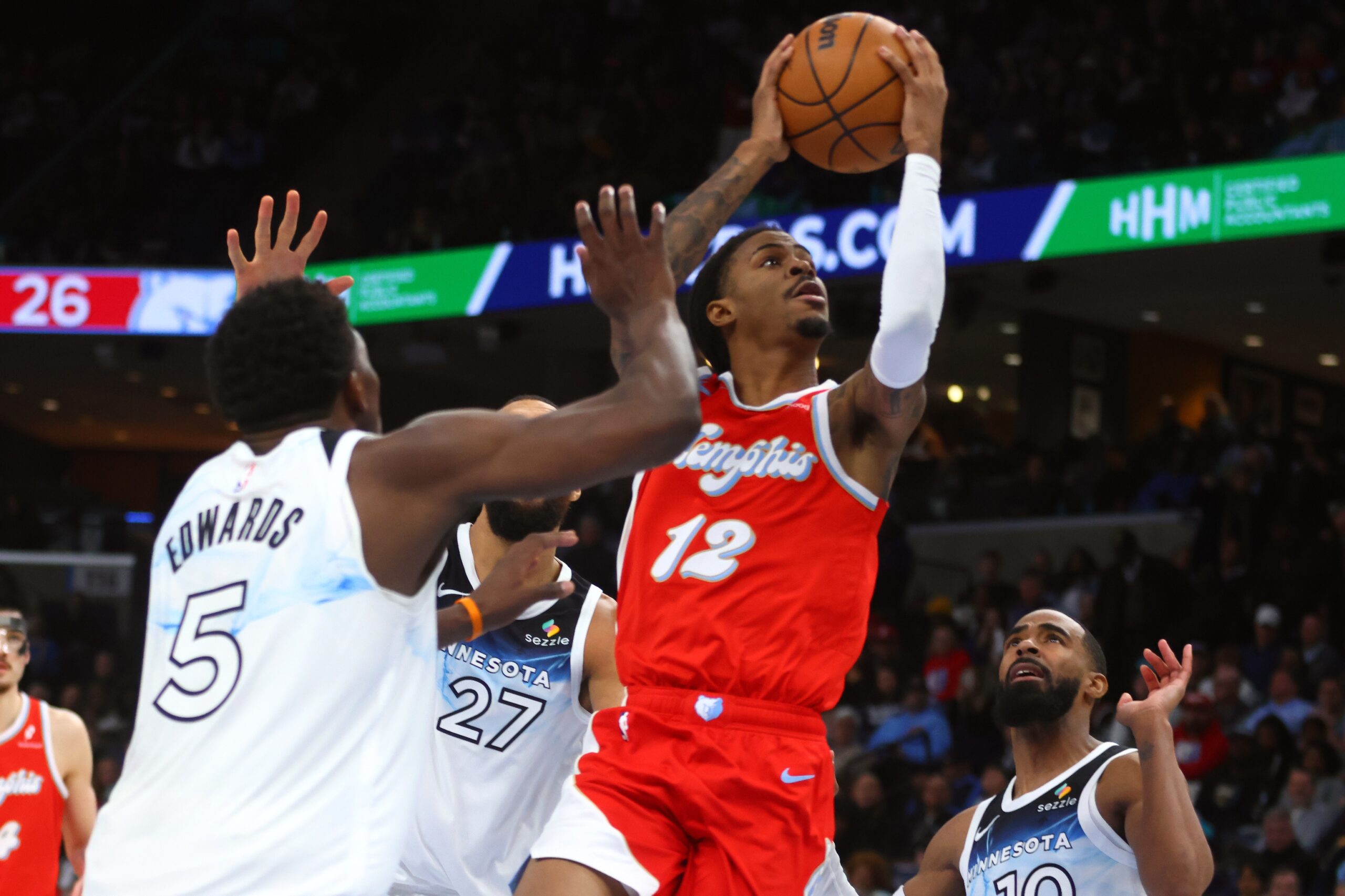 USATSI 25232091 168400517 lowres 1 scaled