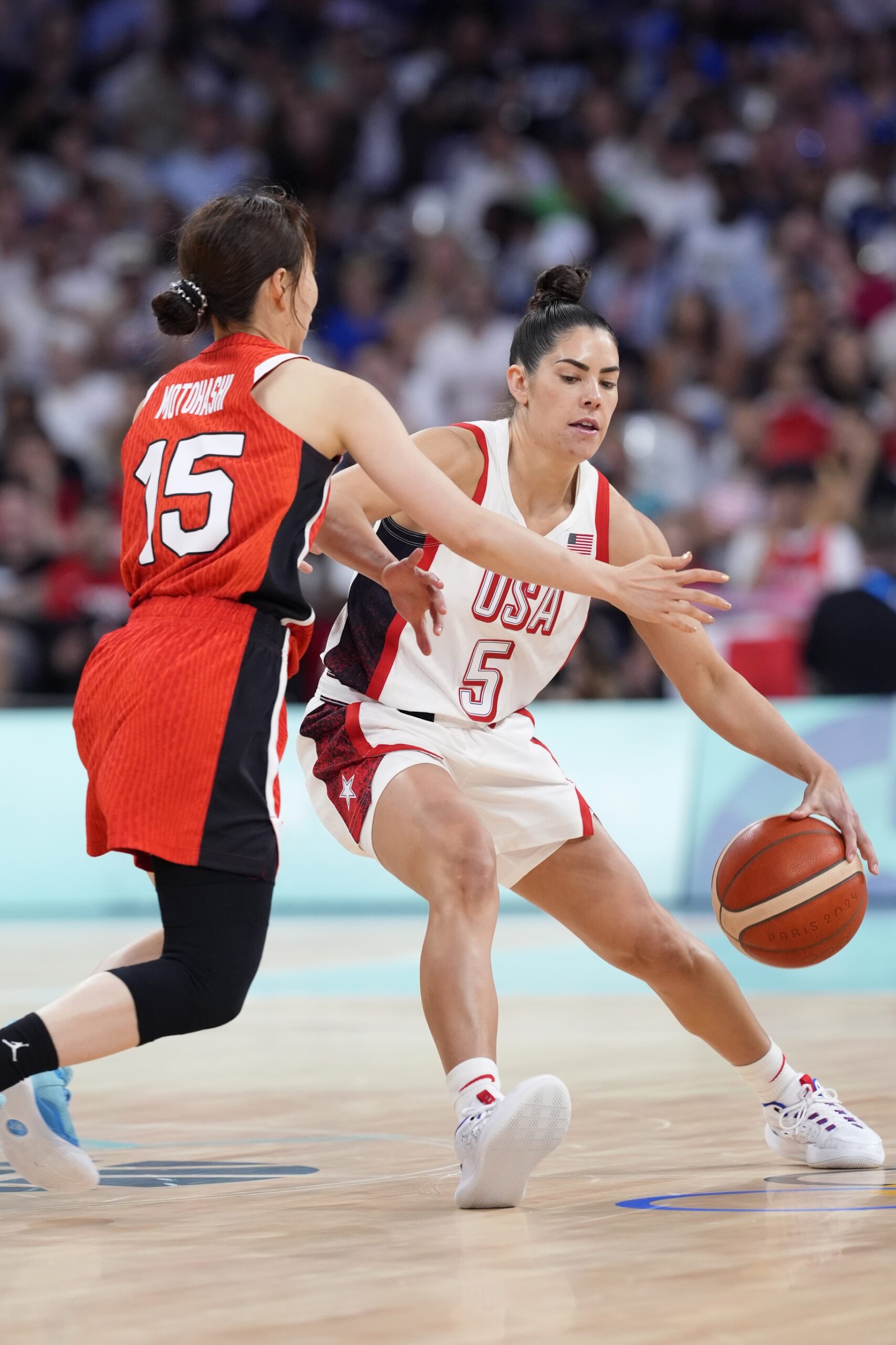 USATSI 23857246 168400517 lowres scaled