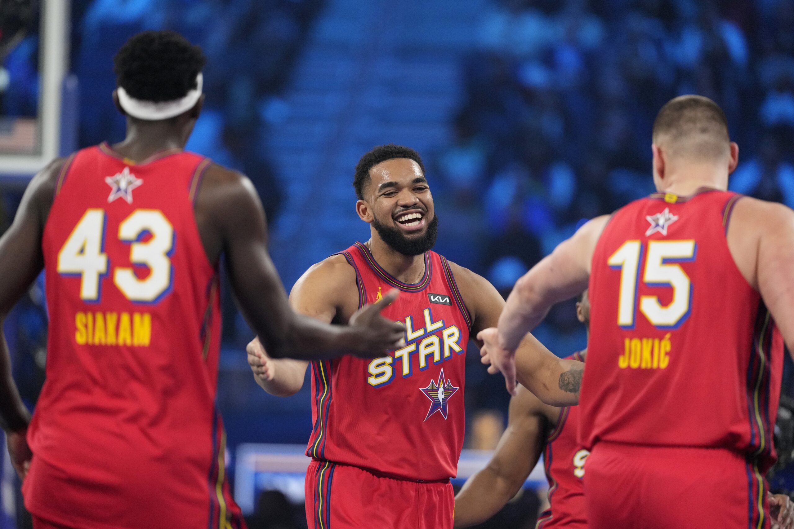 USATSI 25434483 168400517 lowres scaled