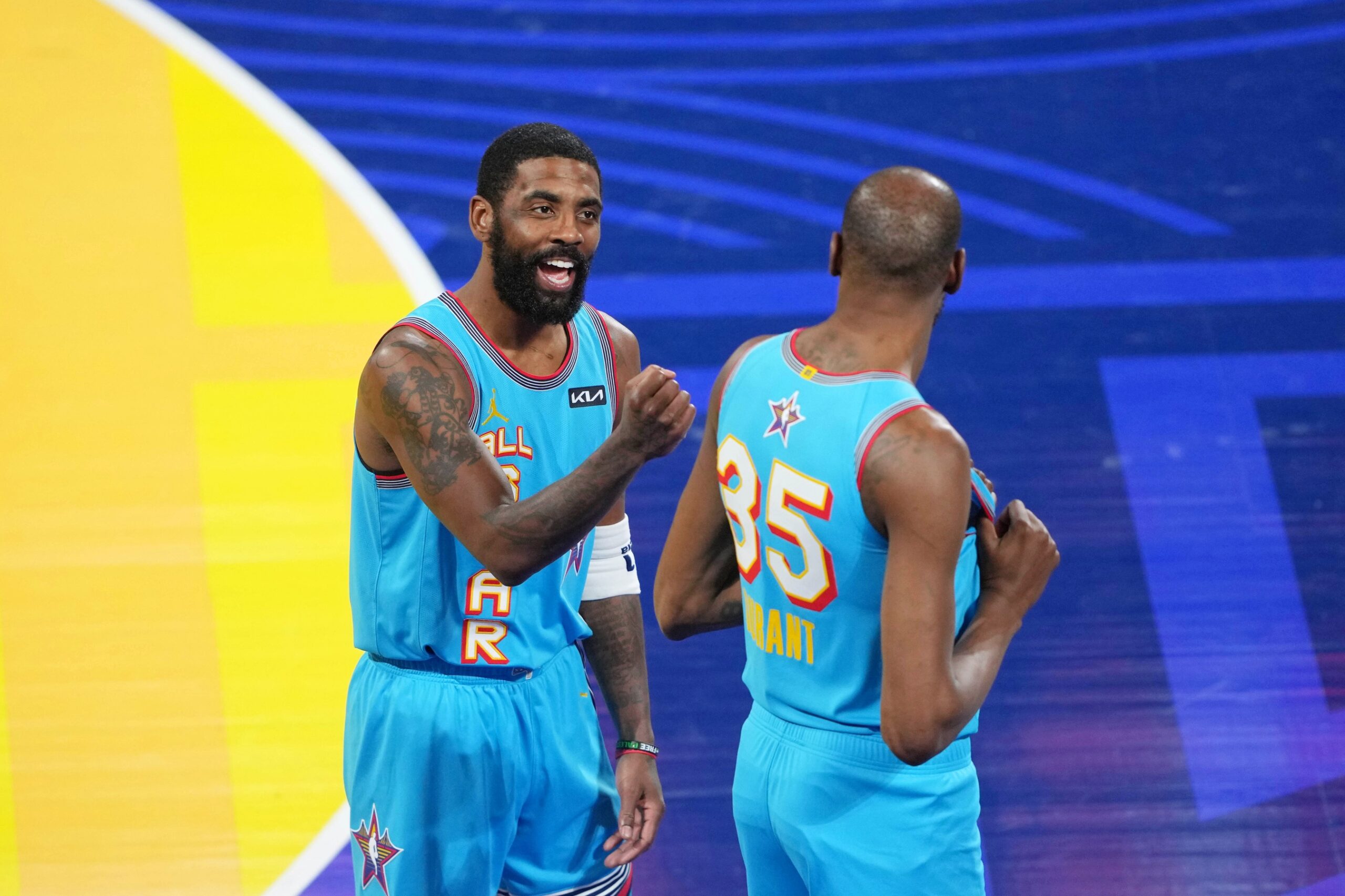 NBA All-Star Game, NBA All-Star Game Prize, NBA news