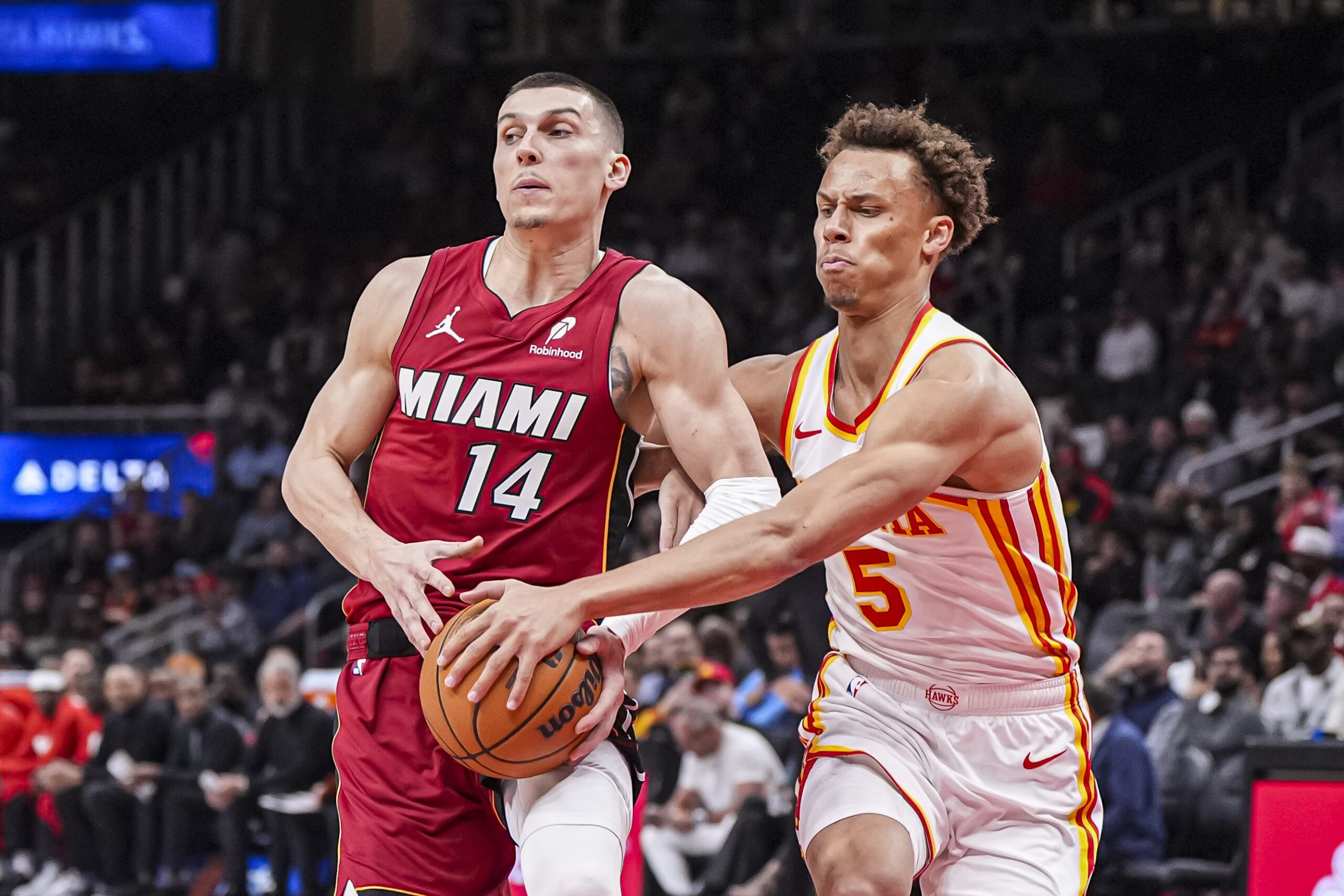 Miami Heat