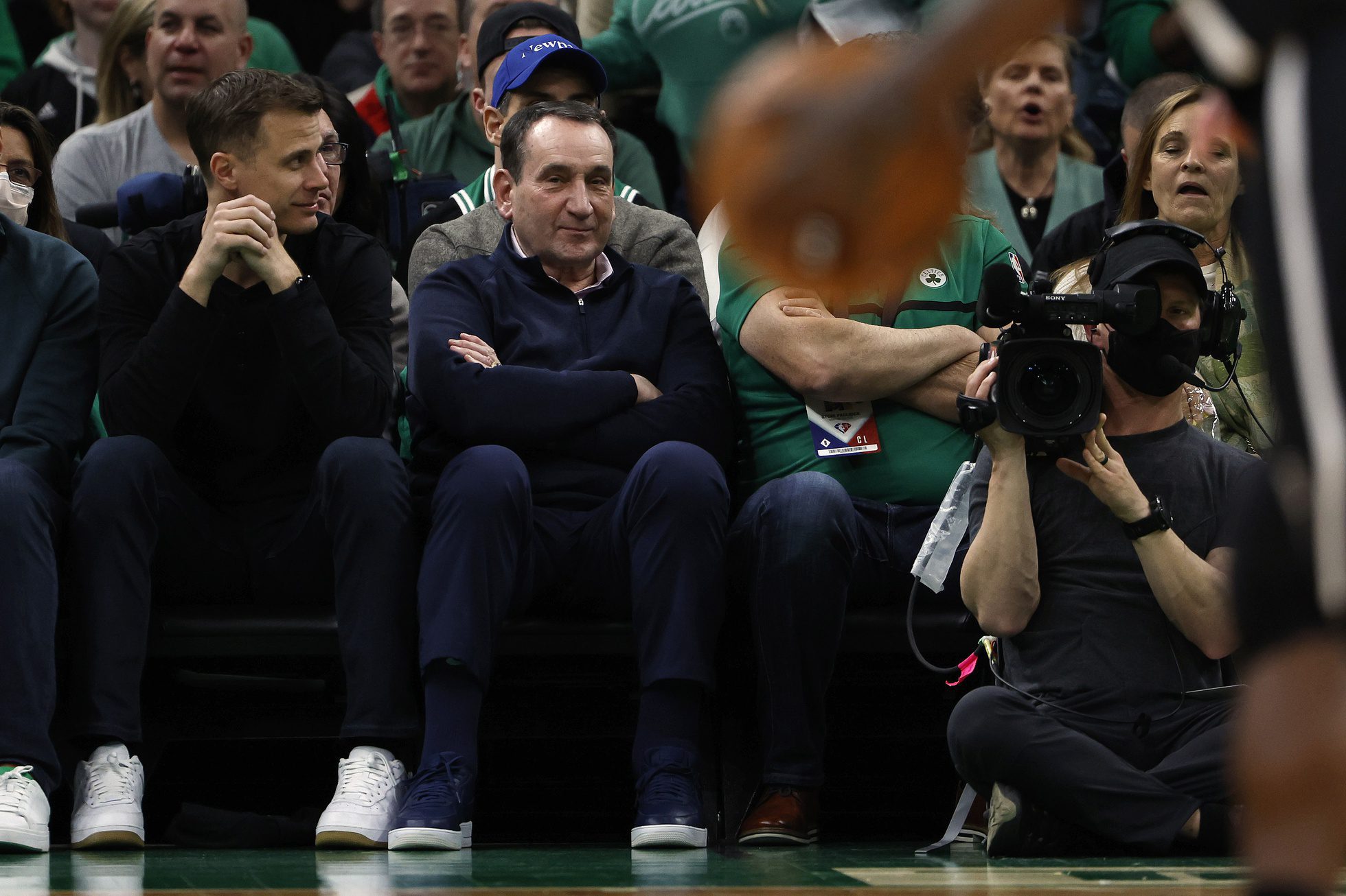 USATSI 18131978 168400517 lowres