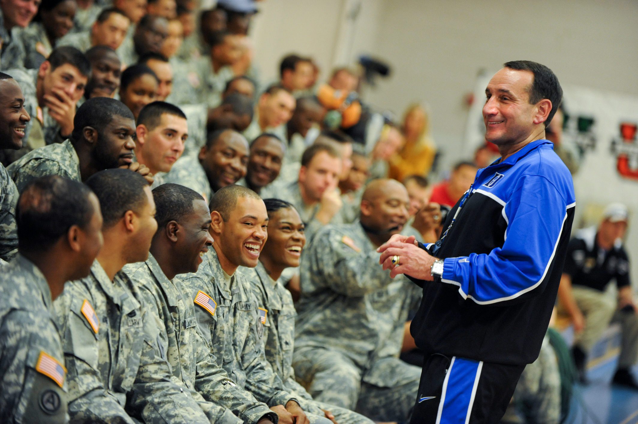 USATSI 21895832 168400517 lowres