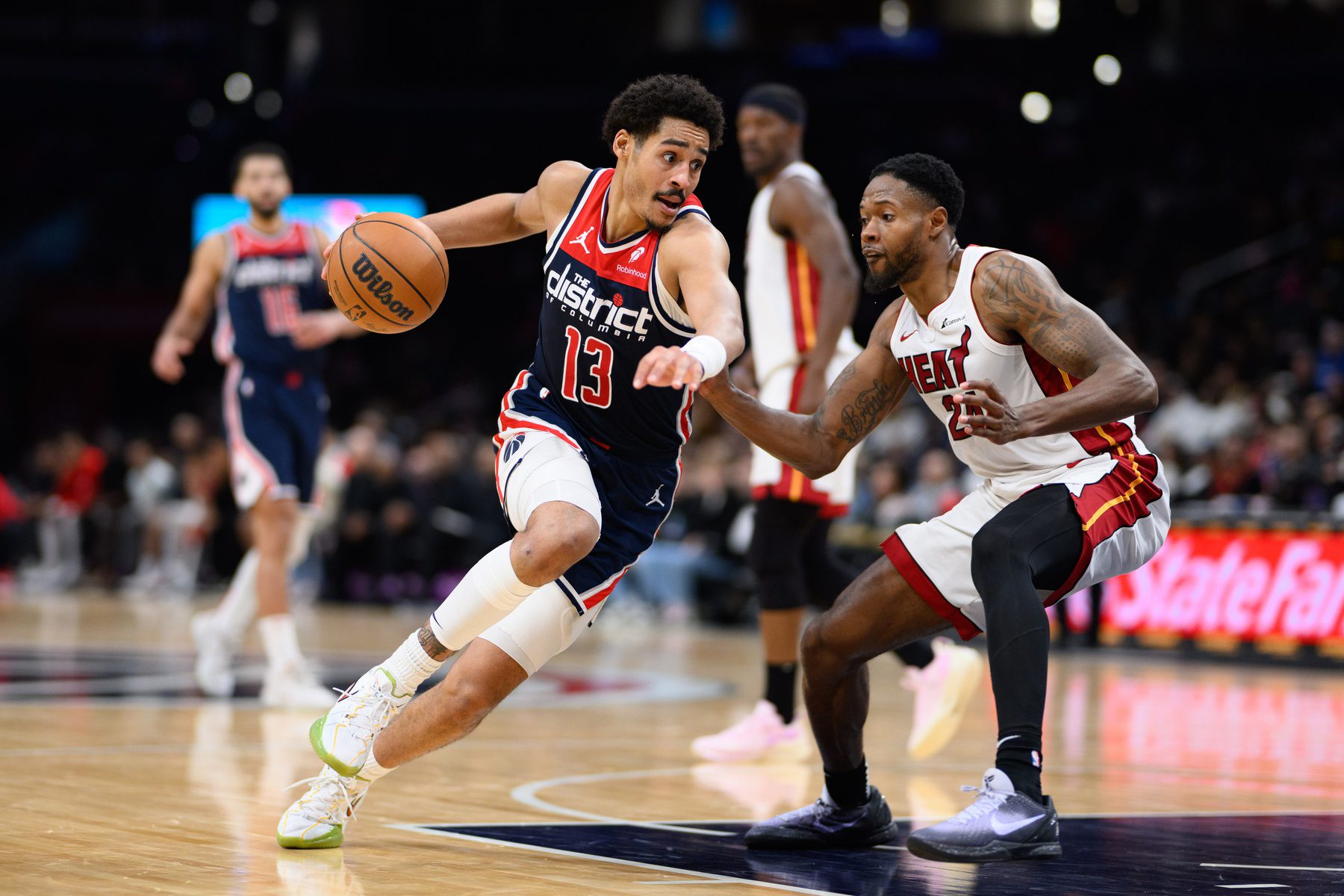 New Orleans Pelicans