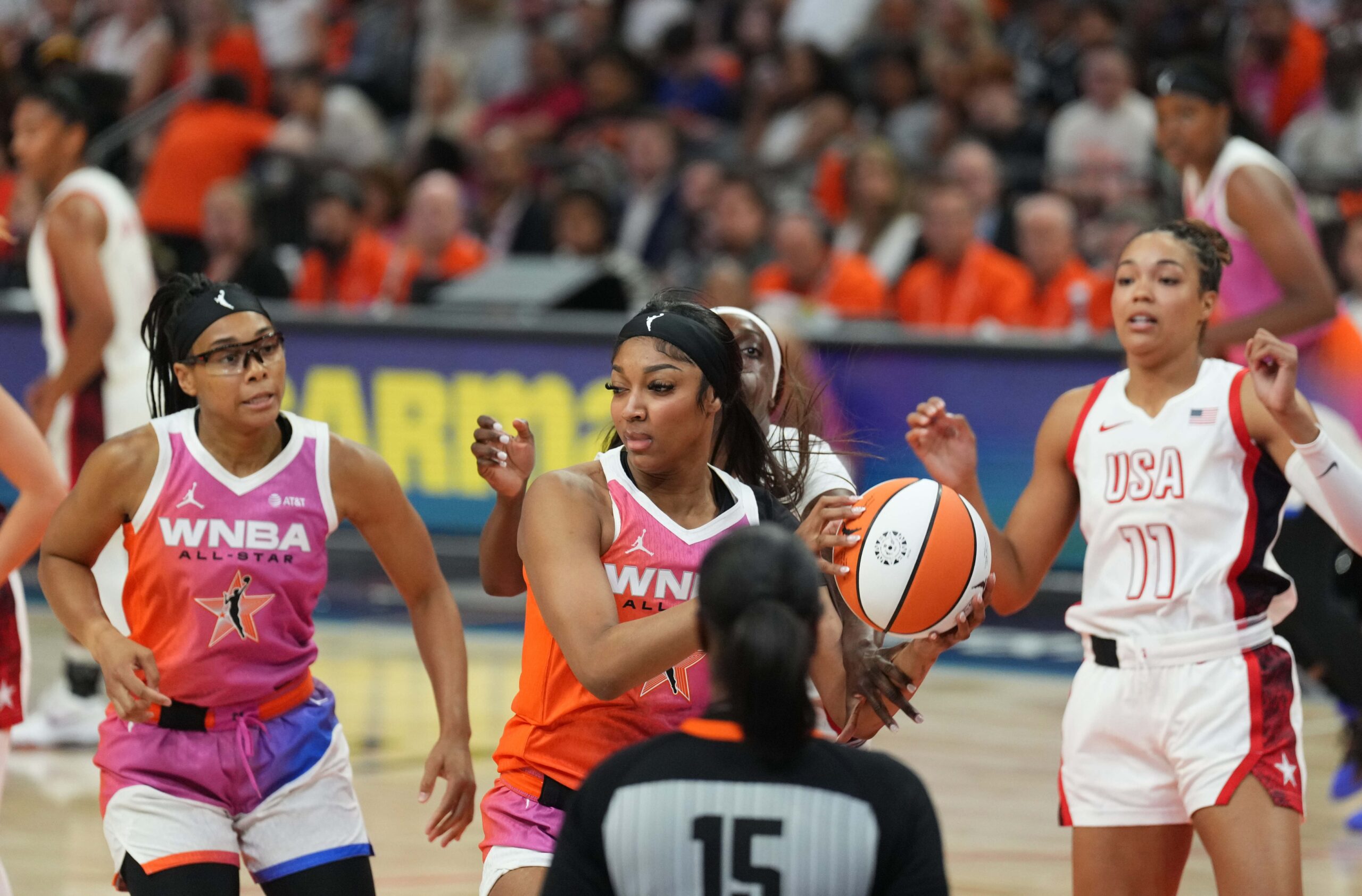 USATSI 23786634 168400517 lowres scaled