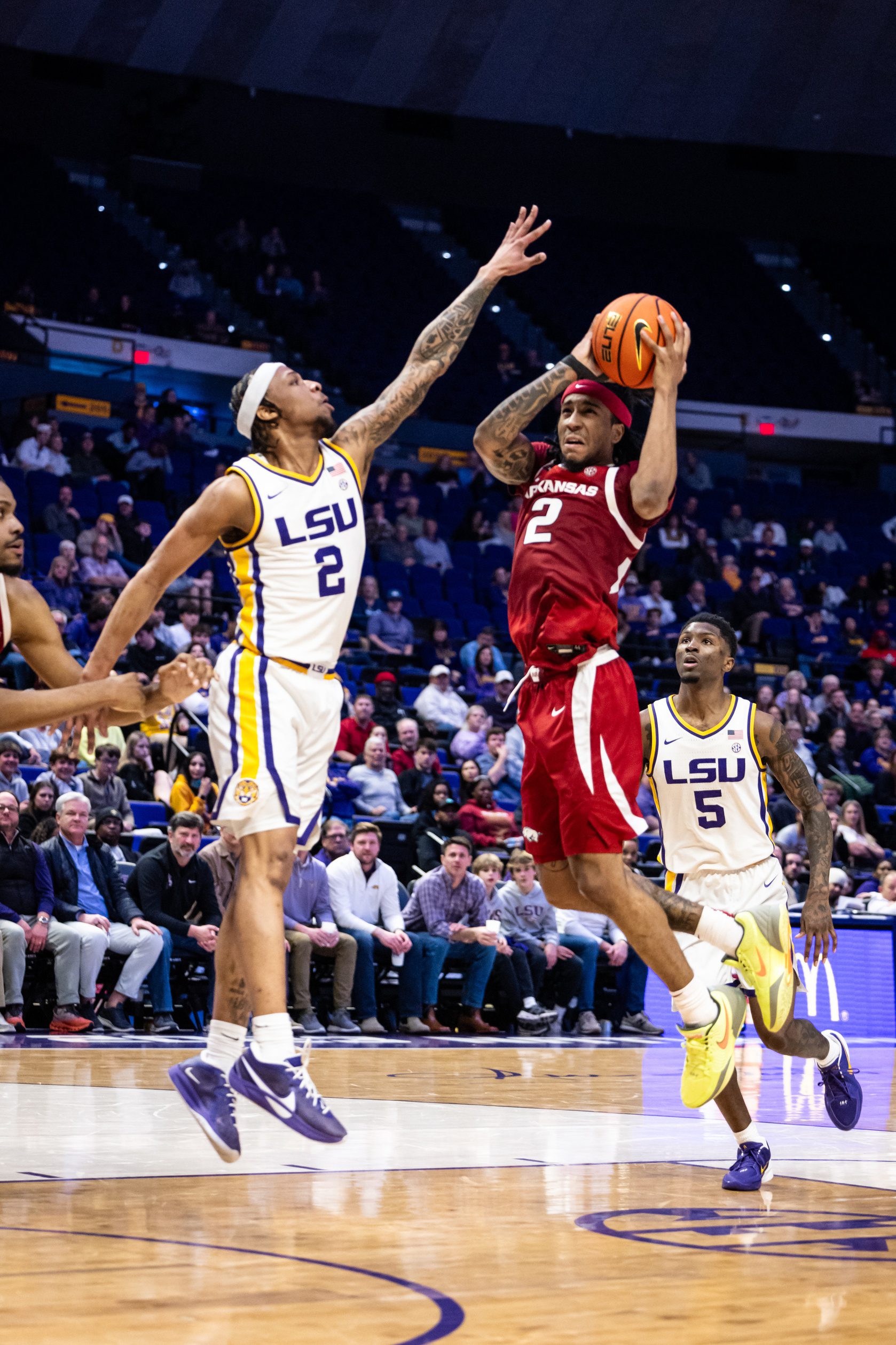 NBA Mock Draft Predicts Nets To Land Player With Kemba Walker Pro Comp 2 Brooklyn Nets, Boogie Fland