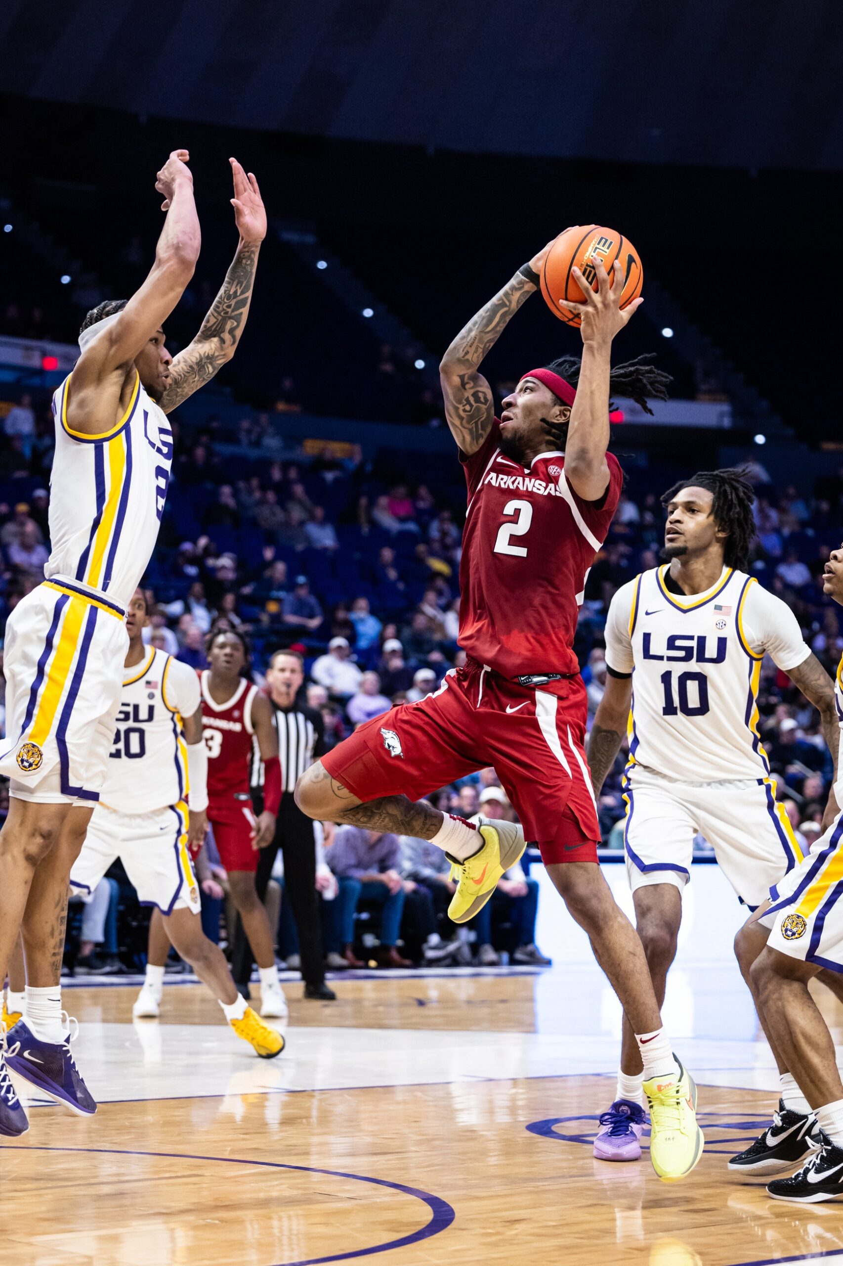 NBA Mock Draft Predicts Nets To Land Player With Kemba Walker Pro Comp 3 Brooklyn Nets, Boogie Fland