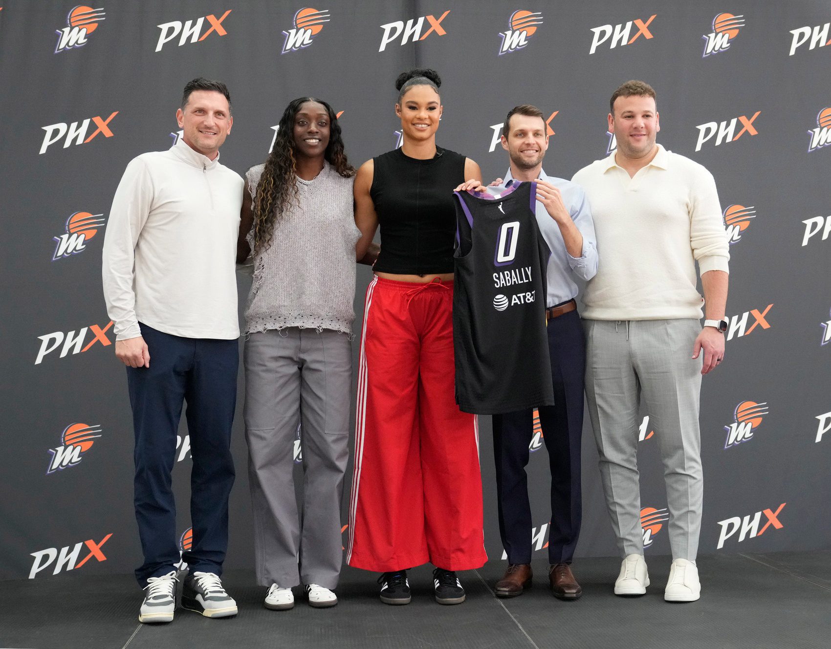 USATSI 25338029 168400517 lowres 1