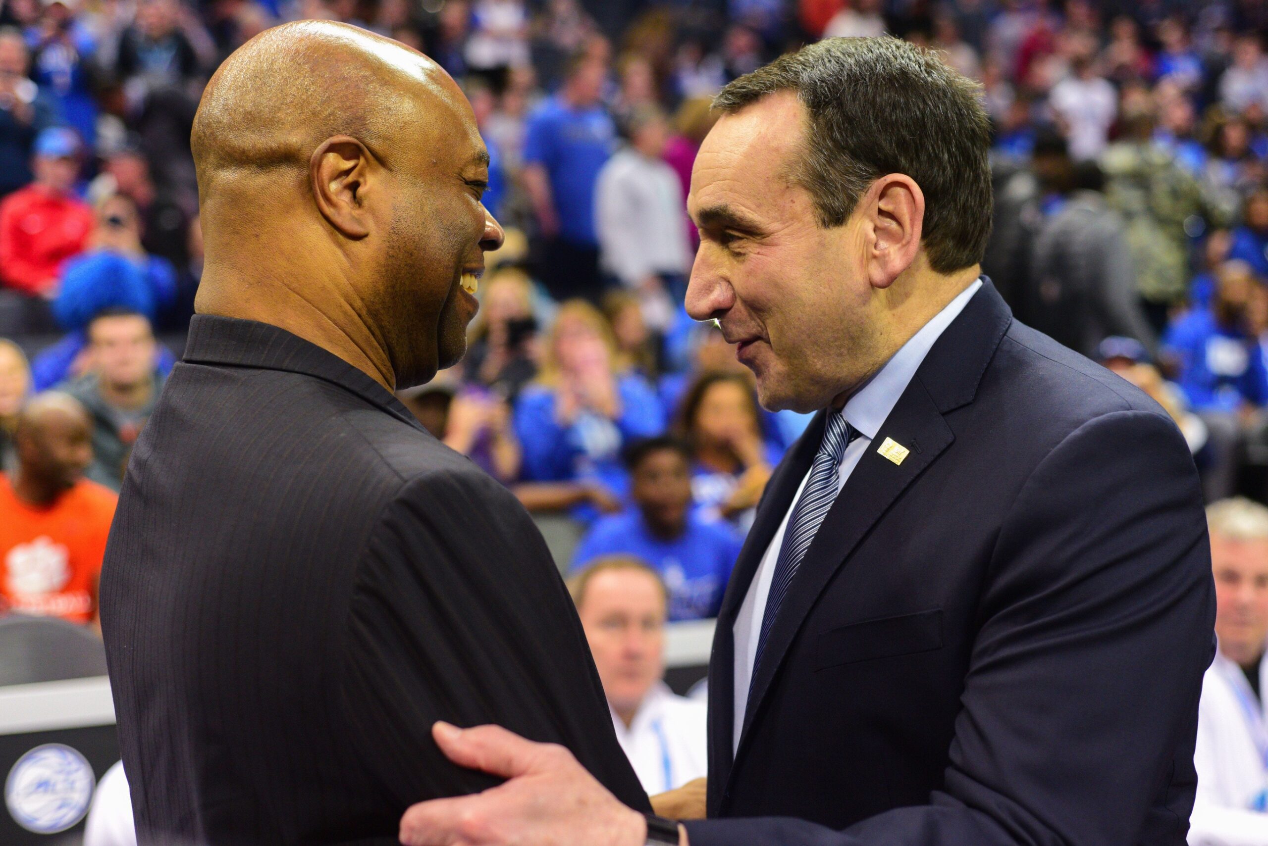 USATSI 25428610 168400517 lowres scaled