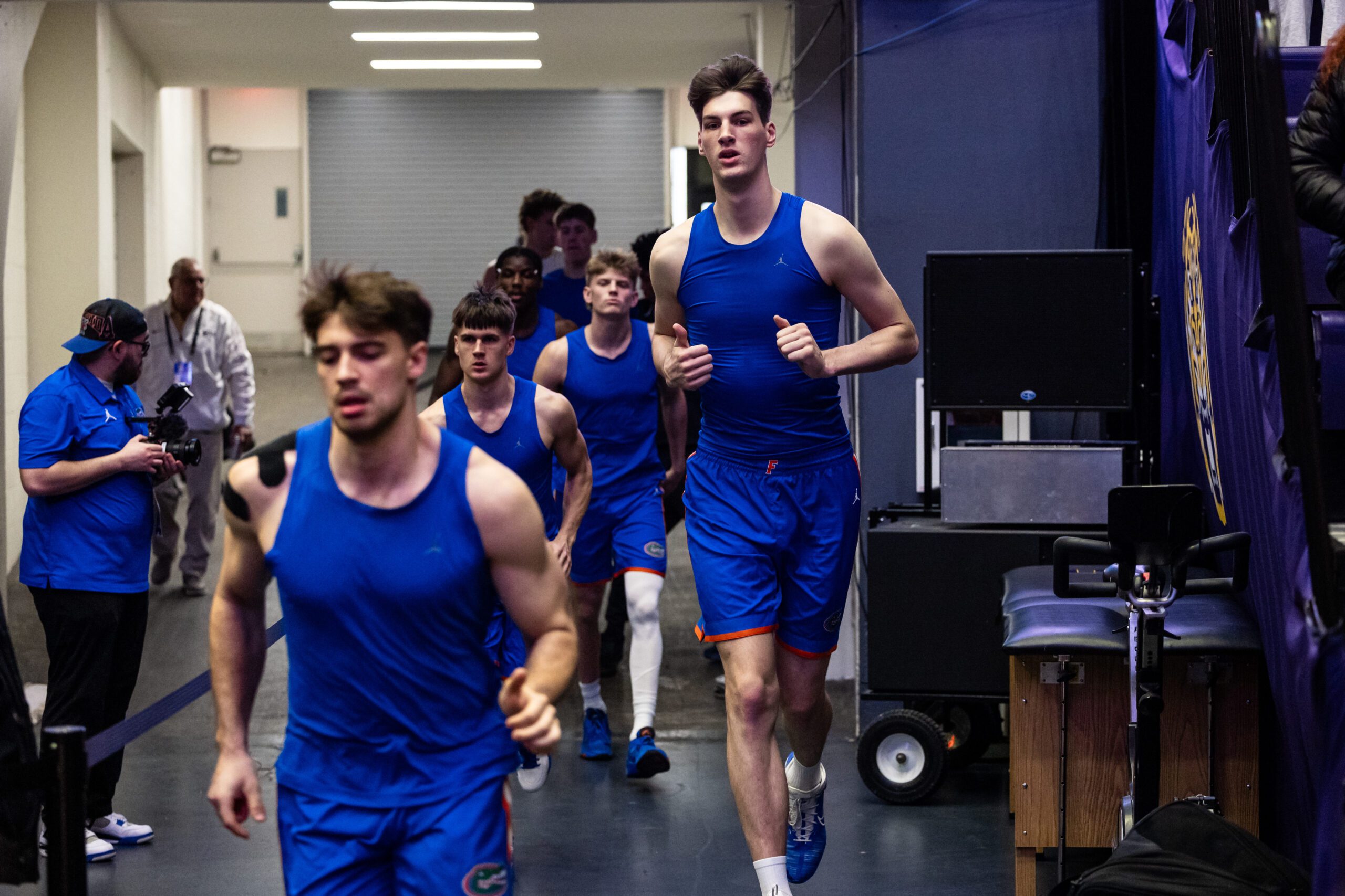 USATSI 25486683 scaled