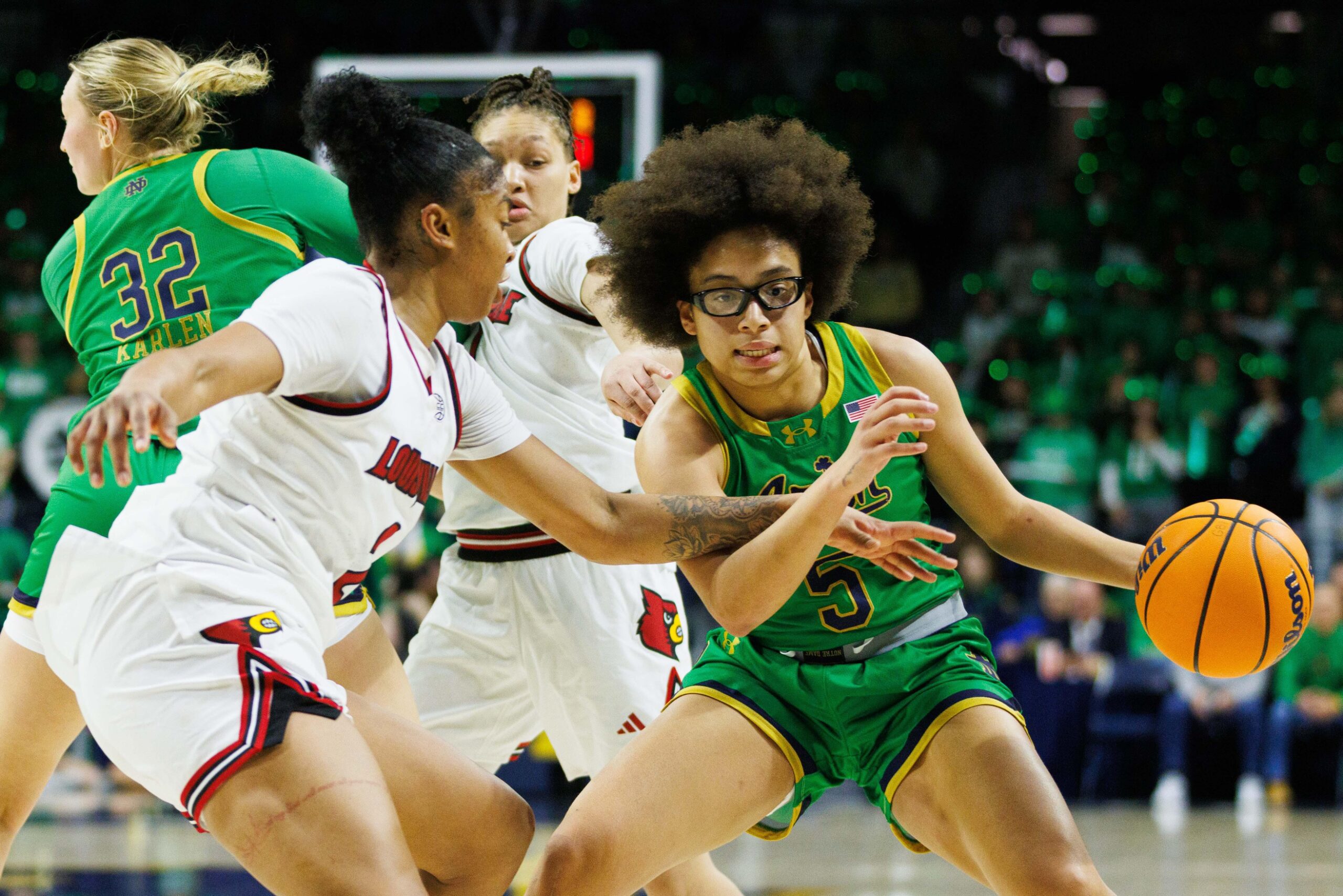 USATSI 25560873 168400517 lowres scaled