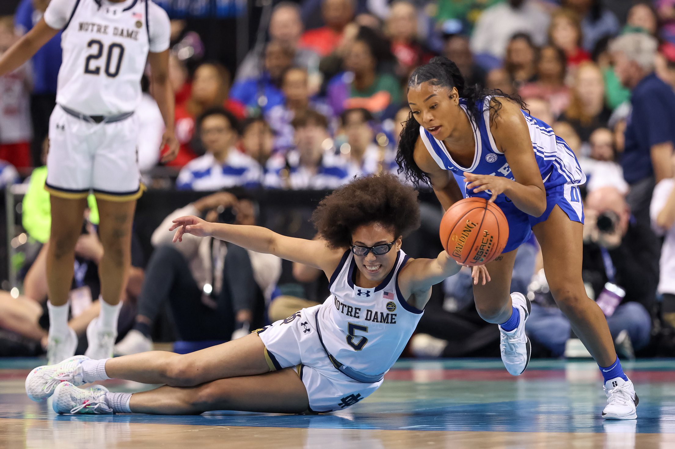 USATSI 25617985 168400517 lowres