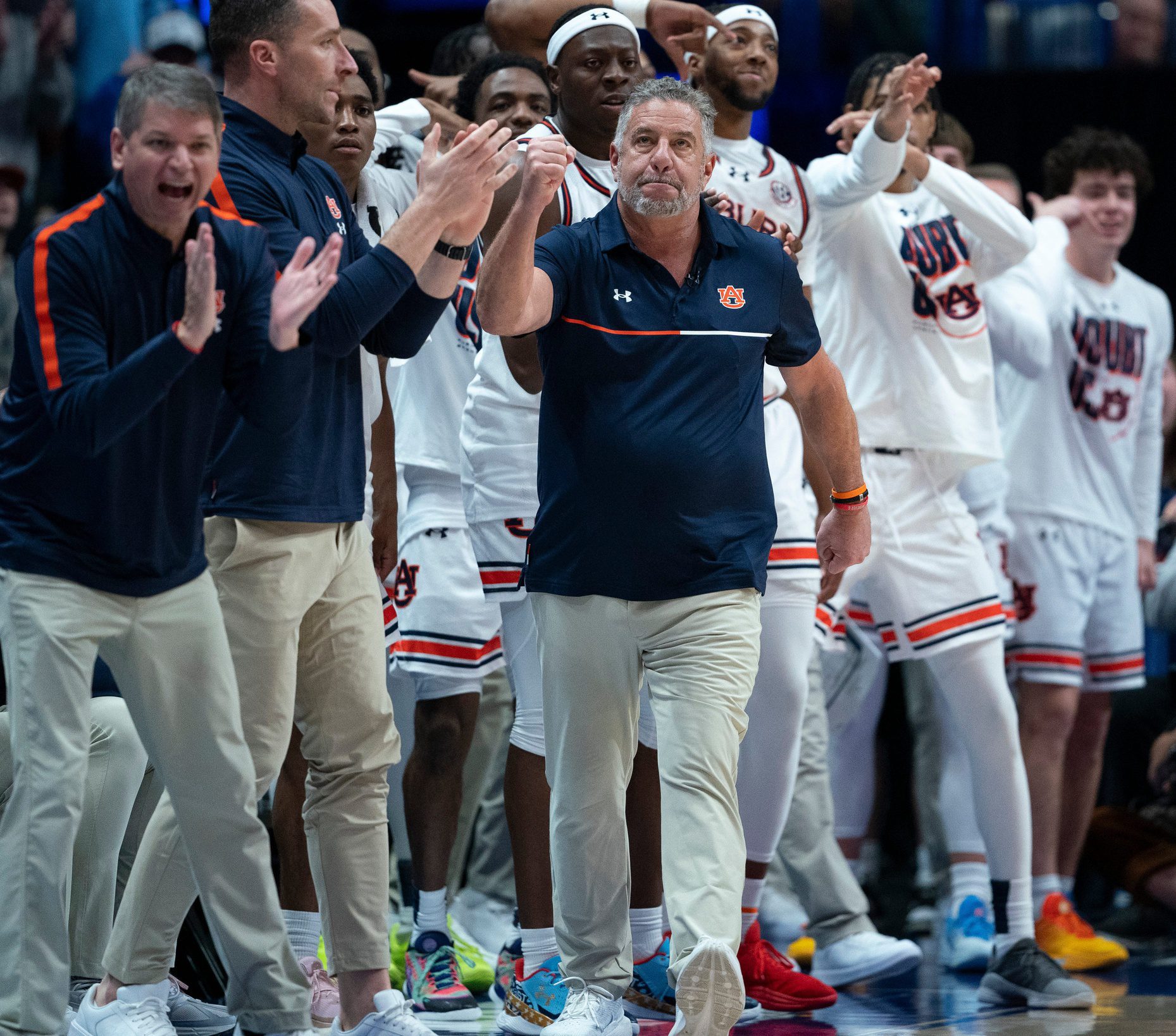 USATSI 25680055 168400517 lowres