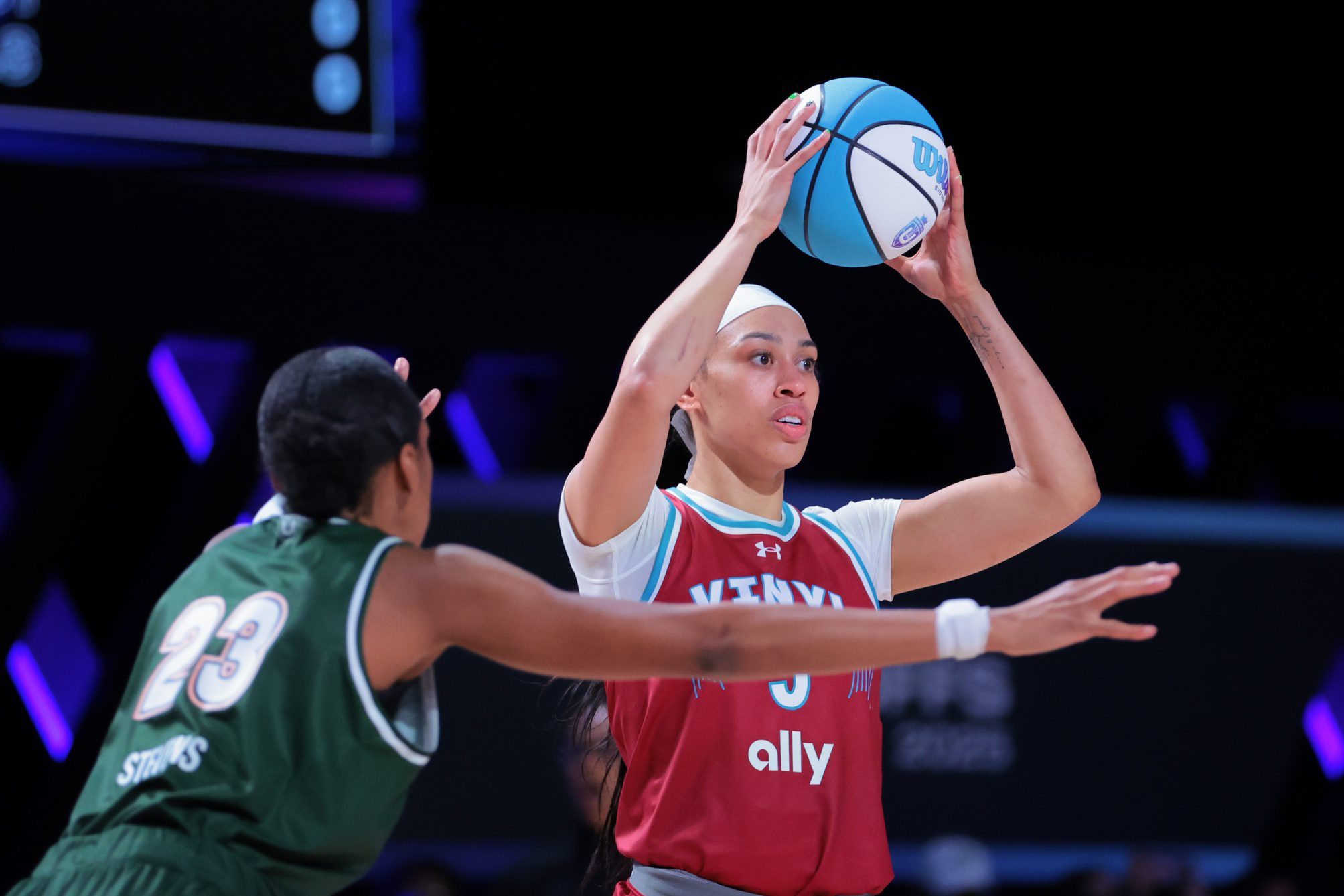 USATSI 25699246 168400517 lowres